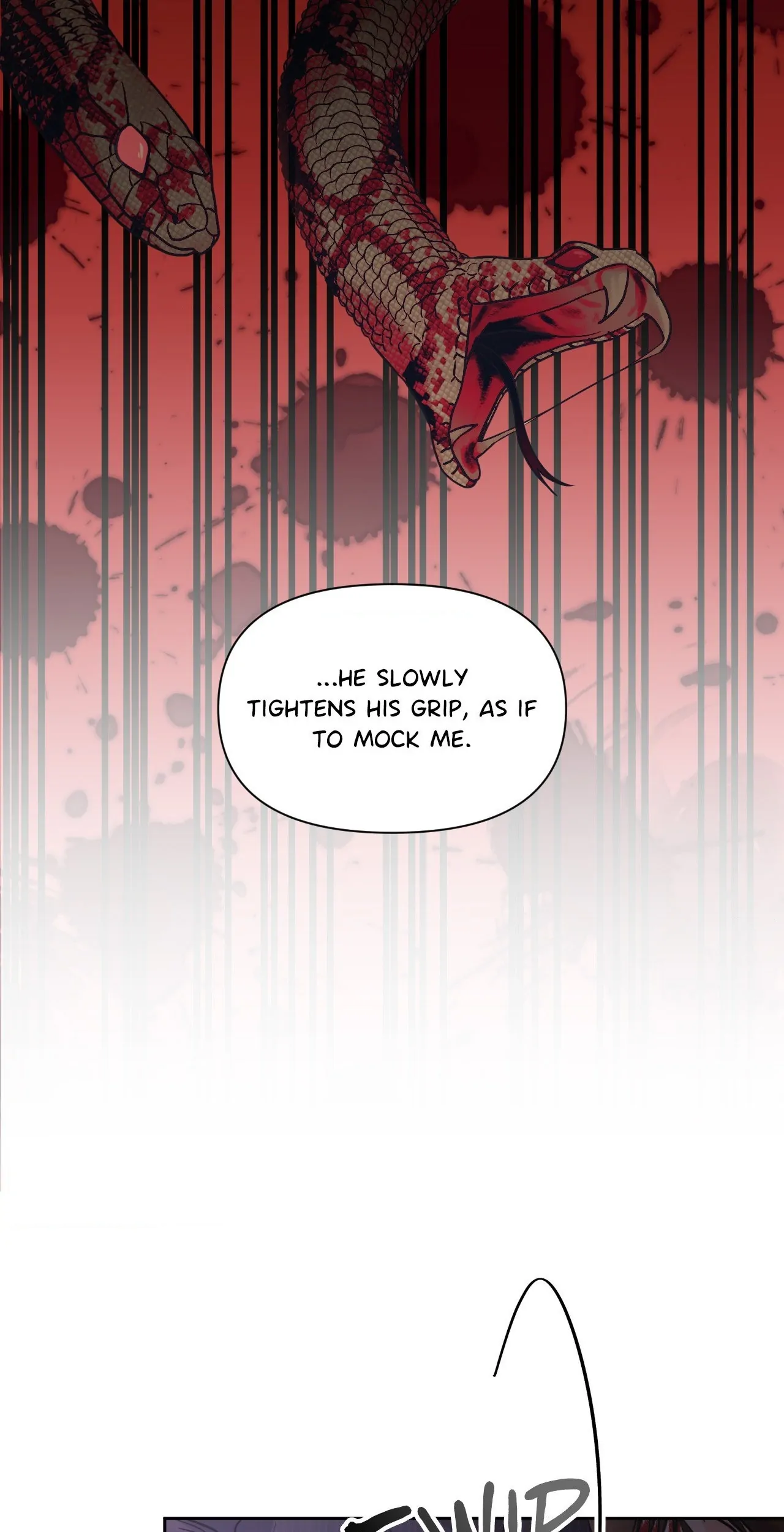 You Are So Lovely  [Official] - Chapter 2 manhwa