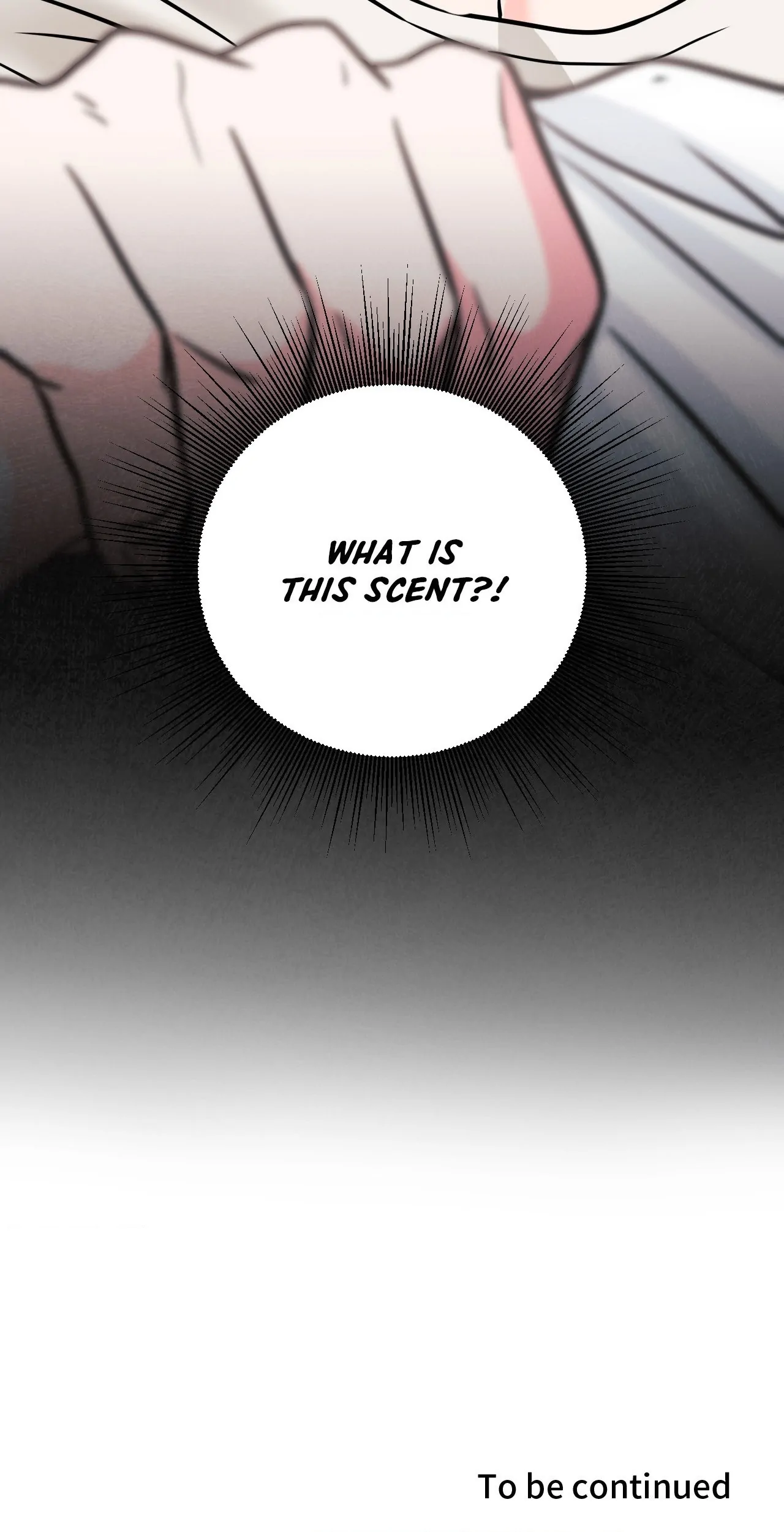 You Are So Lovely  [Official] - Chapter 2 manhwa