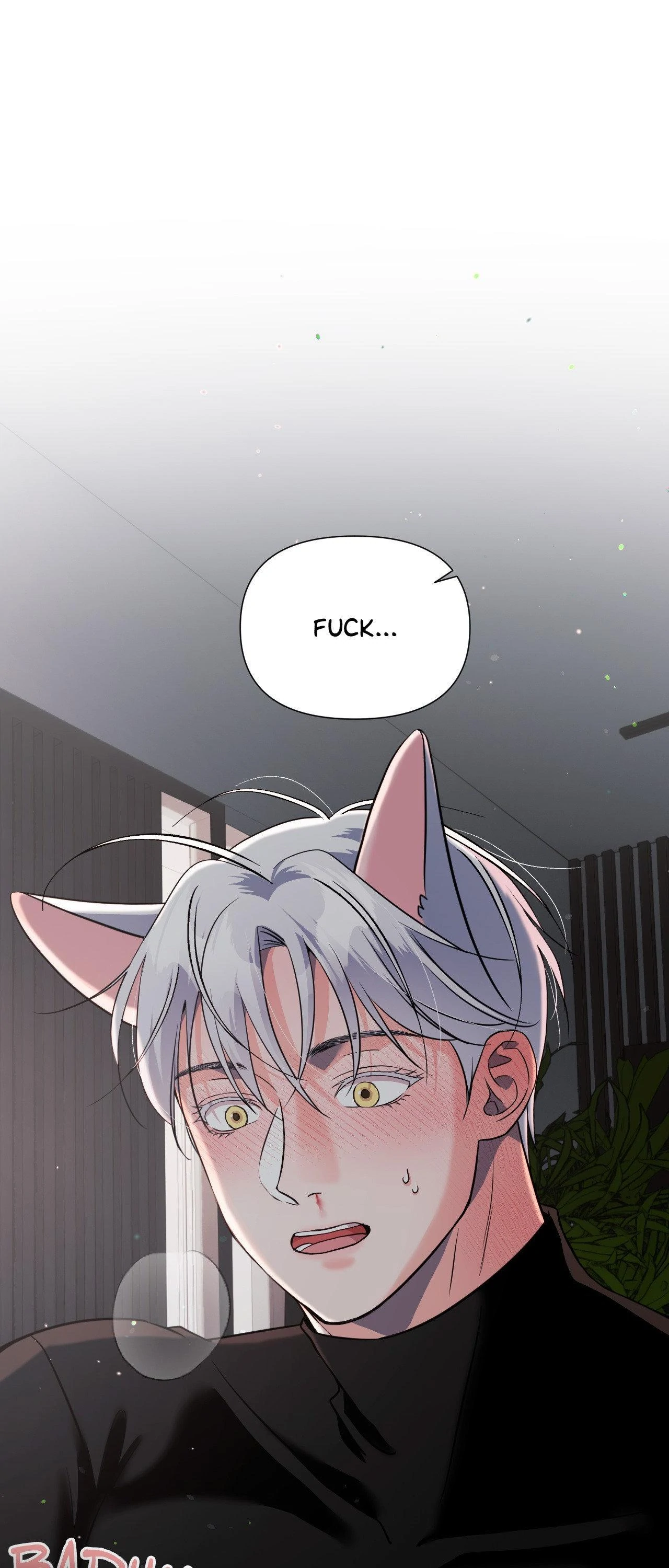 You Are So Lovely  [Official] - Chapter 20 manhwa