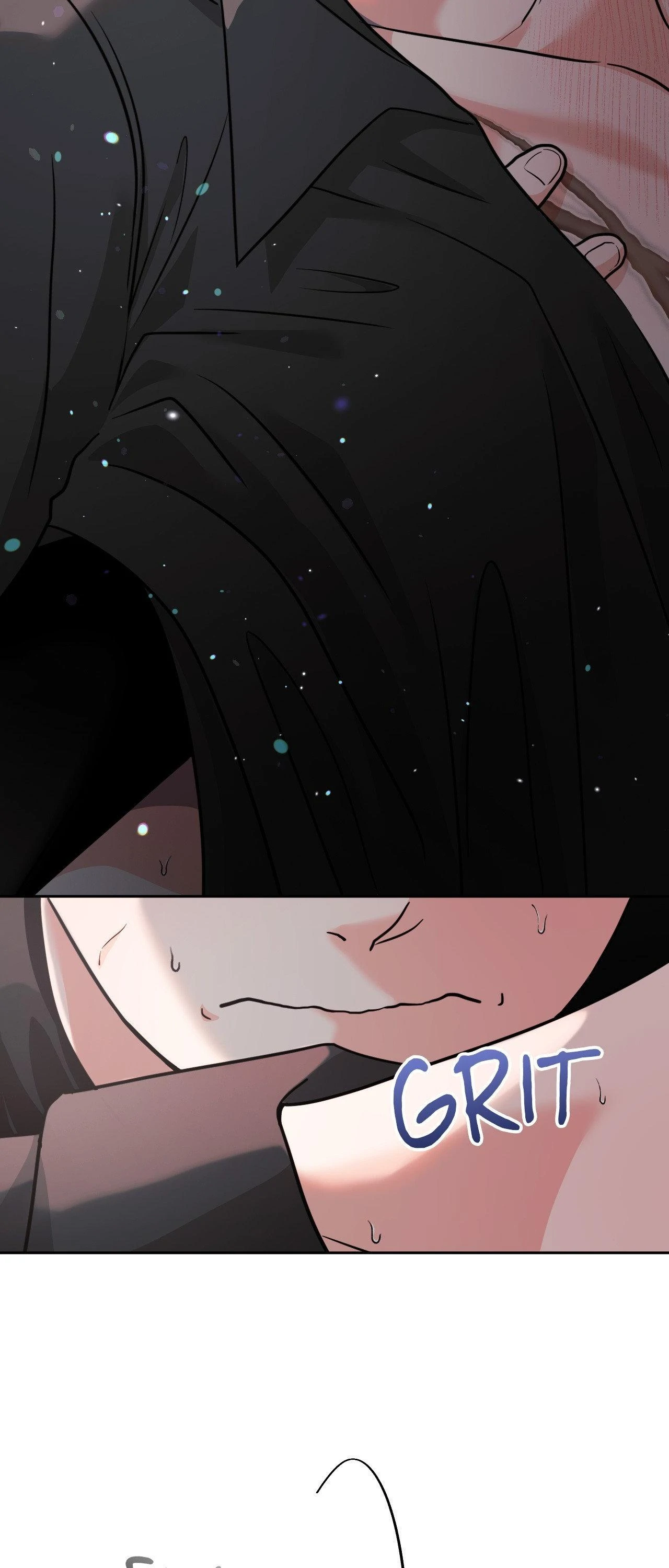 You Are So Lovely  [Official] - Chapter 20 manhwa