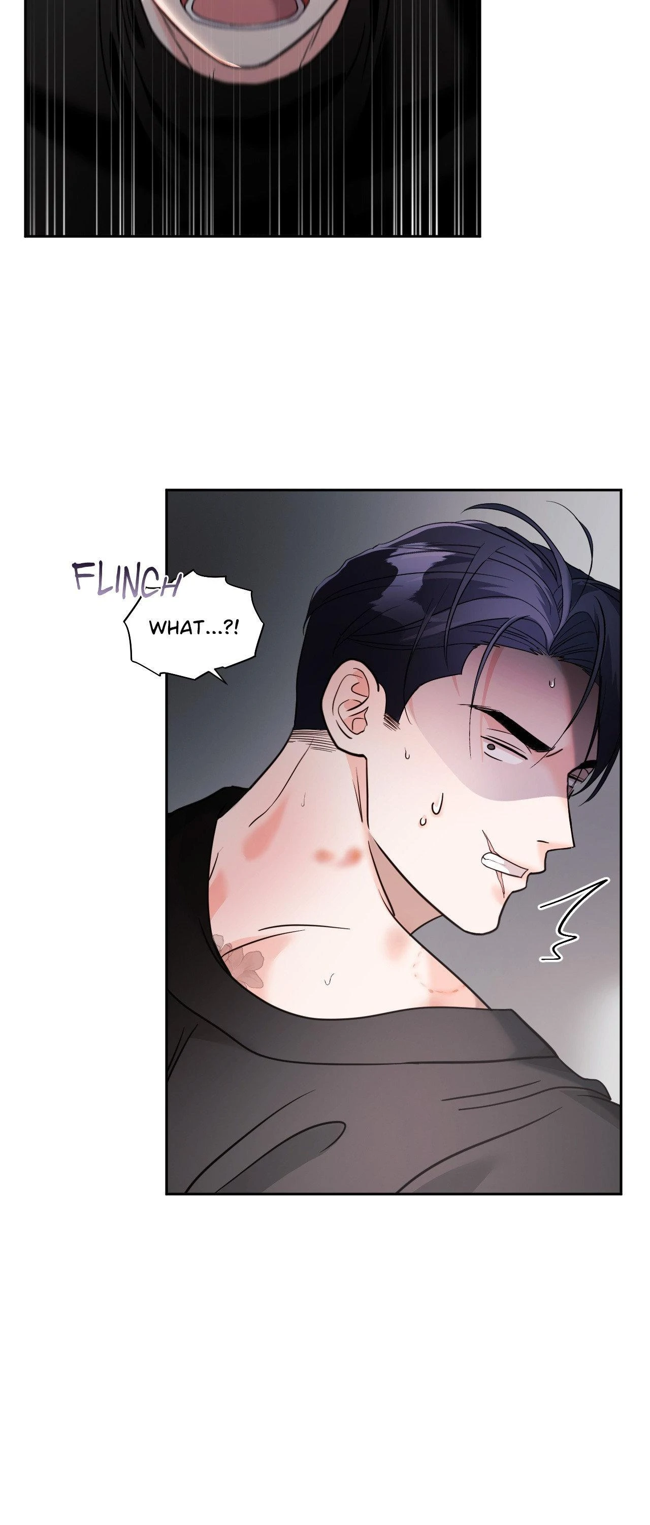 You Are So Lovely  [Official] - Chapter 20 manhwa