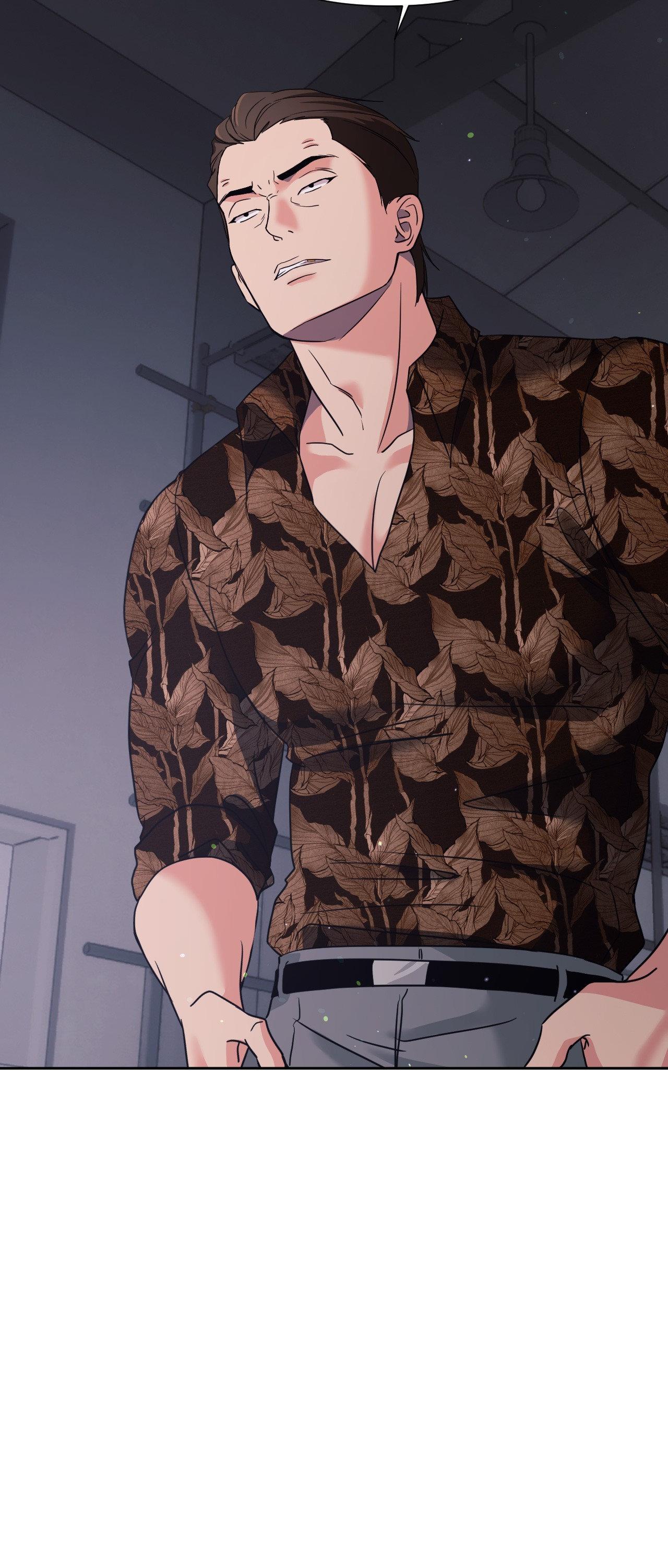 You Are So Lovely  [Official] - Chapter 20 manhwa