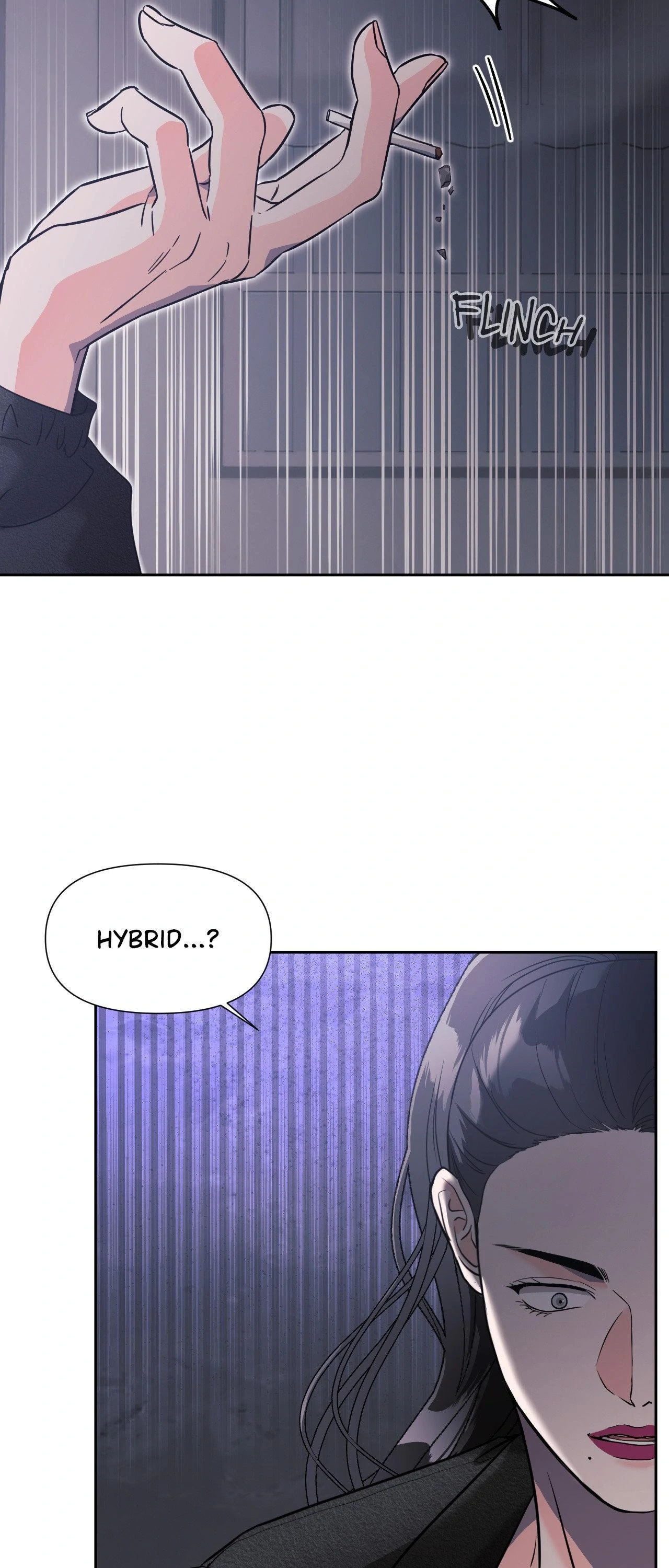 You Are So Lovely  [Official] - Chapter 20 manhwa