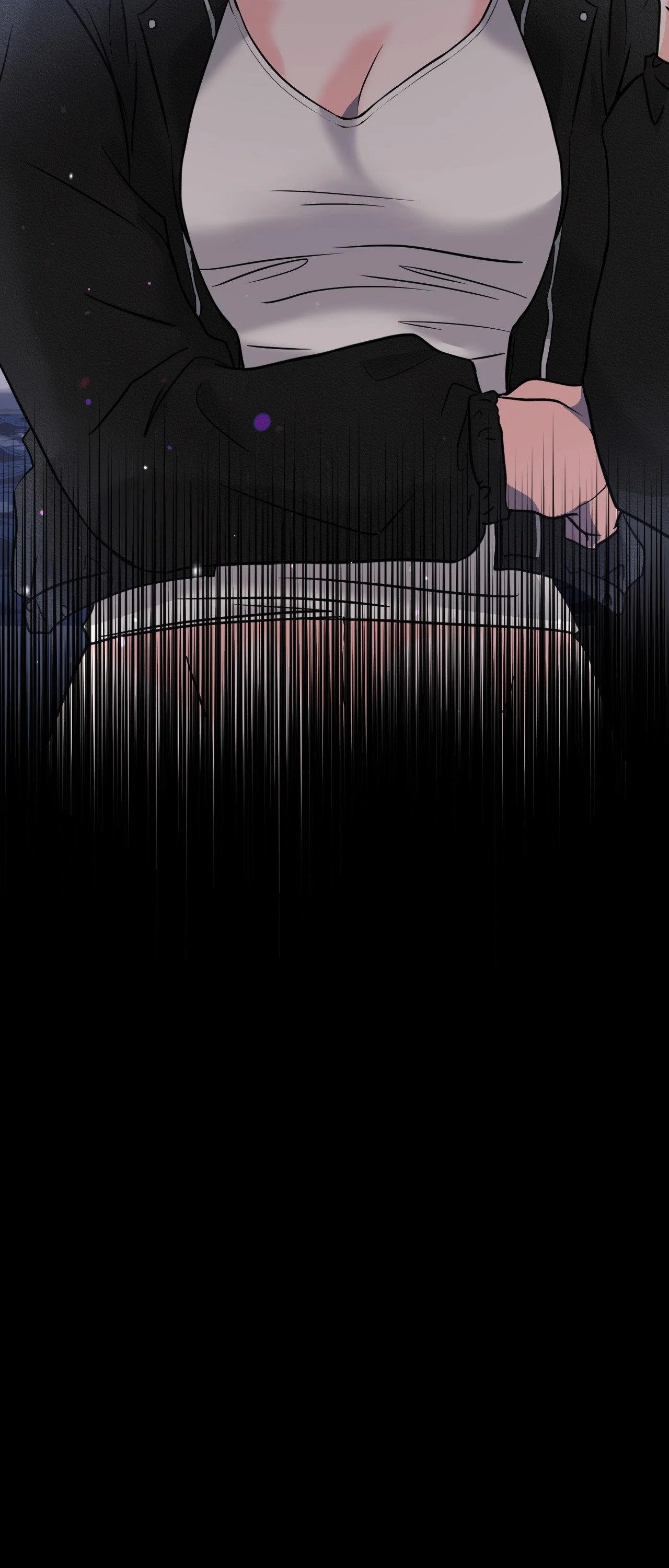 You Are So Lovely  [Official] - Chapter 20 manhwa