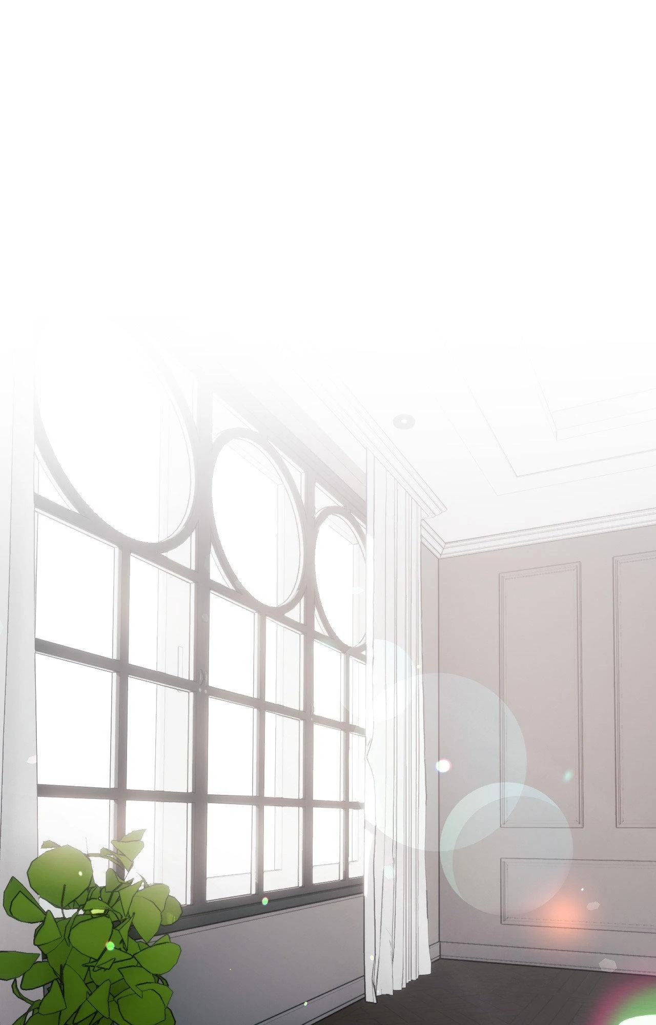 You Are So Lovely  [Official] - Chapter 21 manhwa