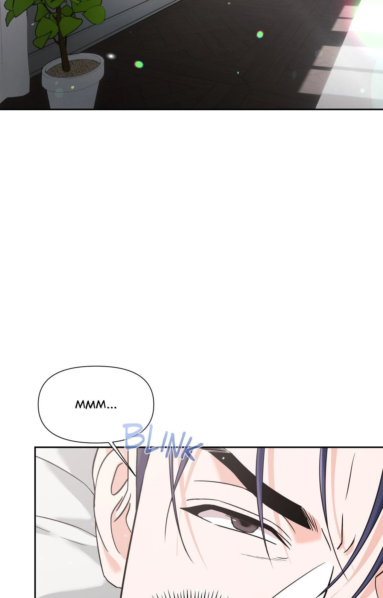 You Are So Lovely  [Official] - Chapter 21 manhwa
