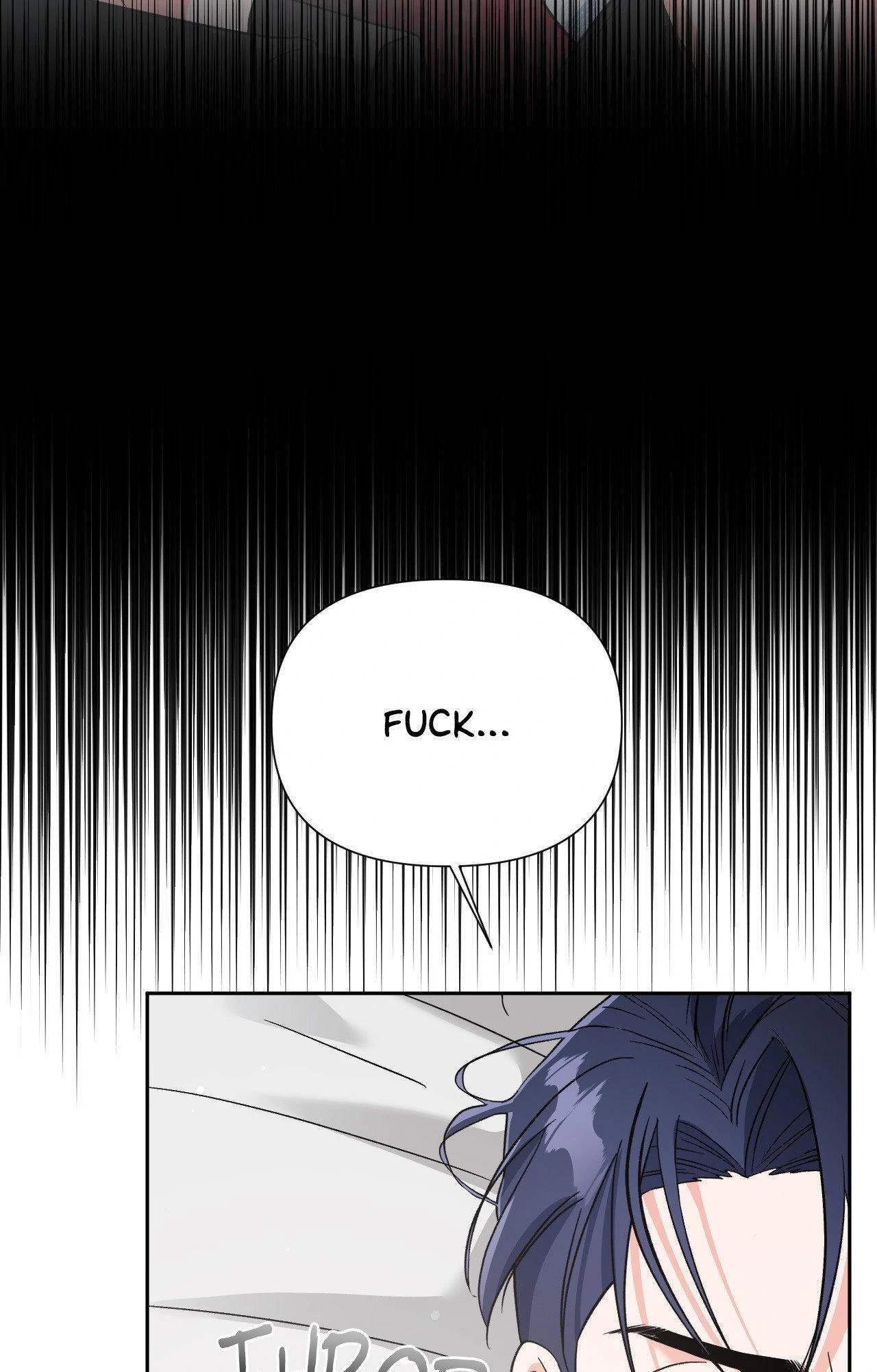 You Are So Lovely  [Official] - Chapter 21 manhwa