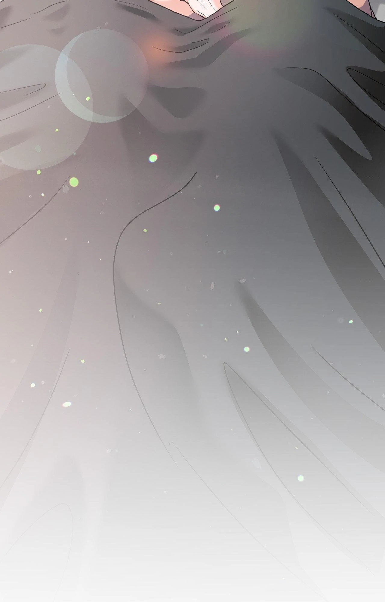 You Are So Lovely  [Official] - Chapter 21 manhwa
