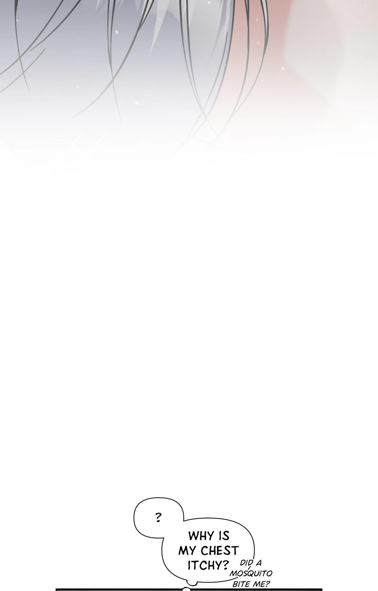 You Are So Lovely  [Official] - Chapter 21 manhwa