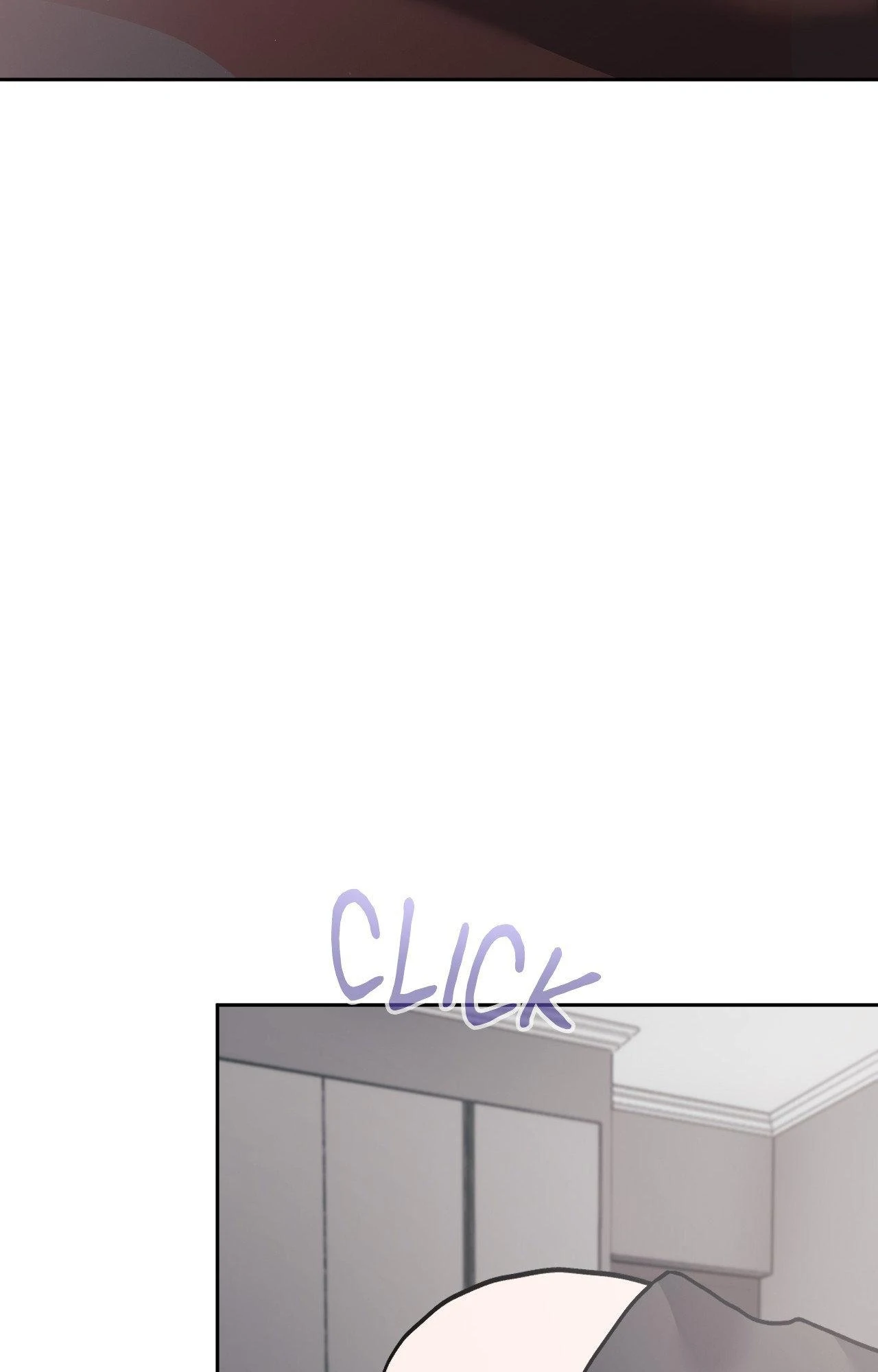 You Are So Lovely  [Official] - Chapter 21 manhwa