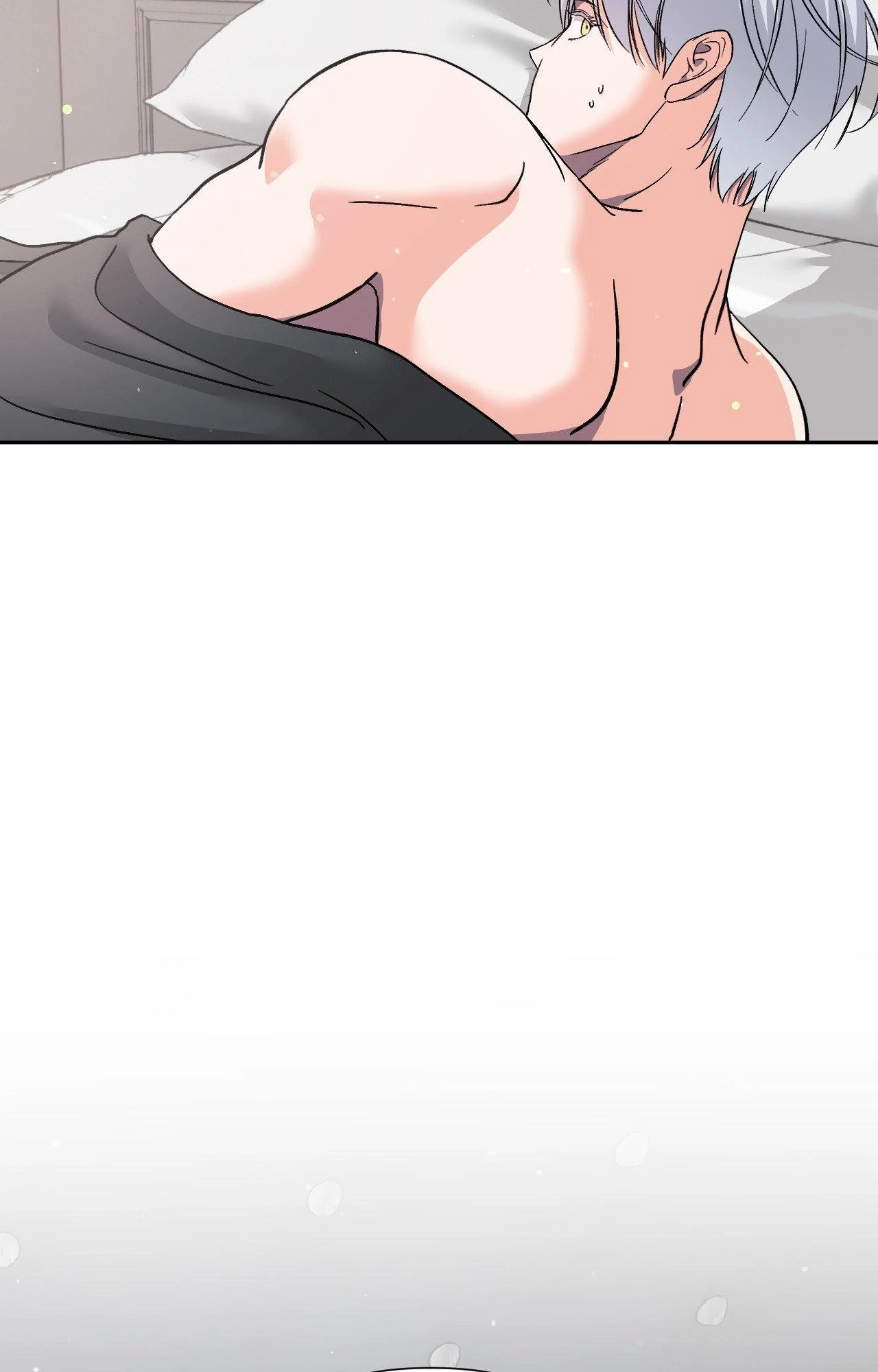 You Are So Lovely  [Official] - Chapter 21 manhwa