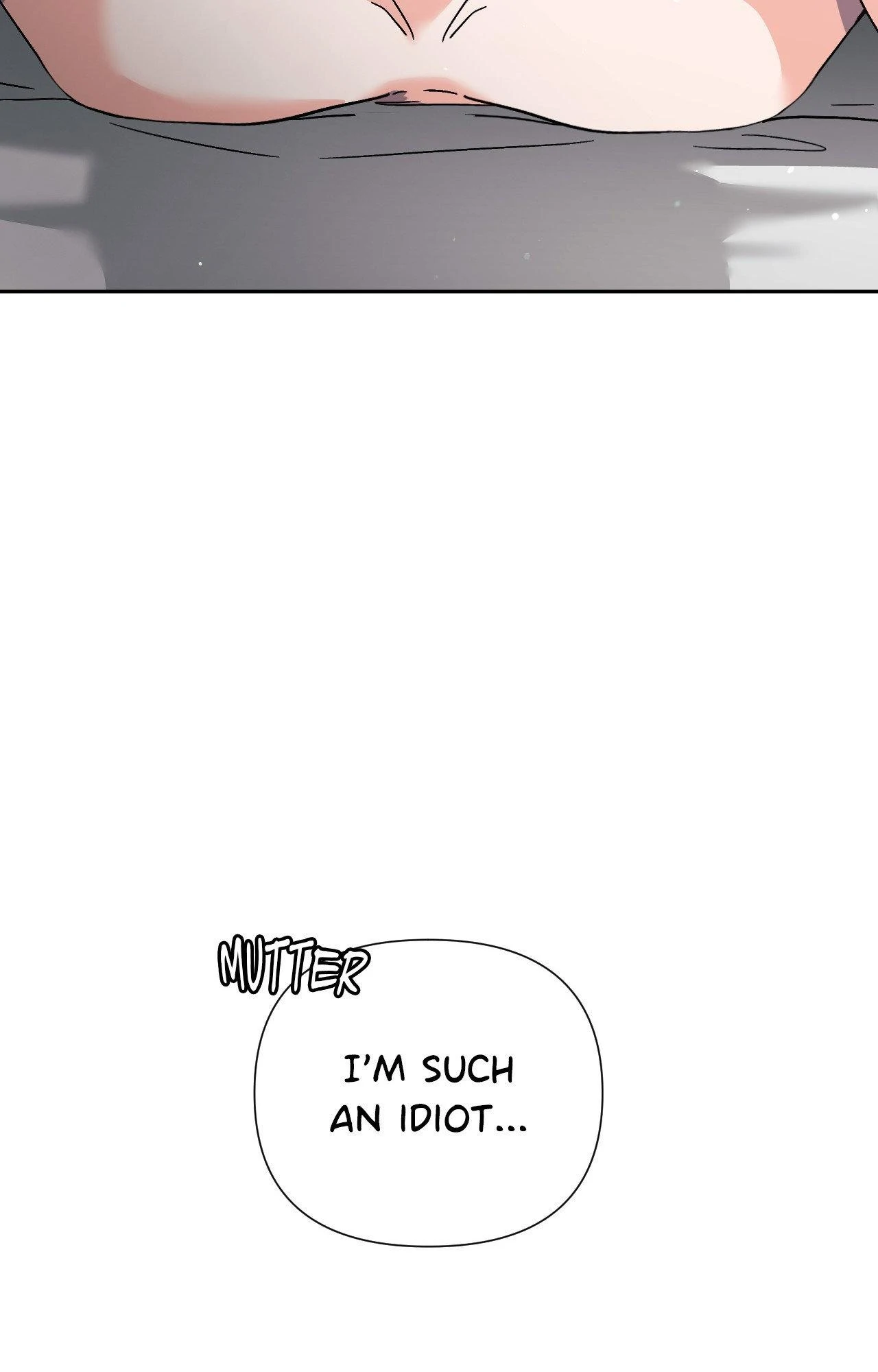 You Are So Lovely  [Official] - Chapter 21 manhwa