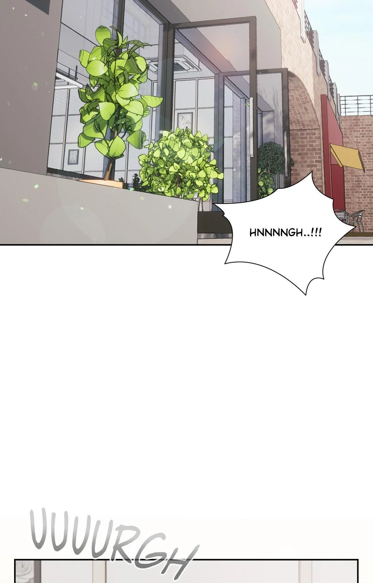You Are So Lovely  [Official] - Chapter 21 manhwa