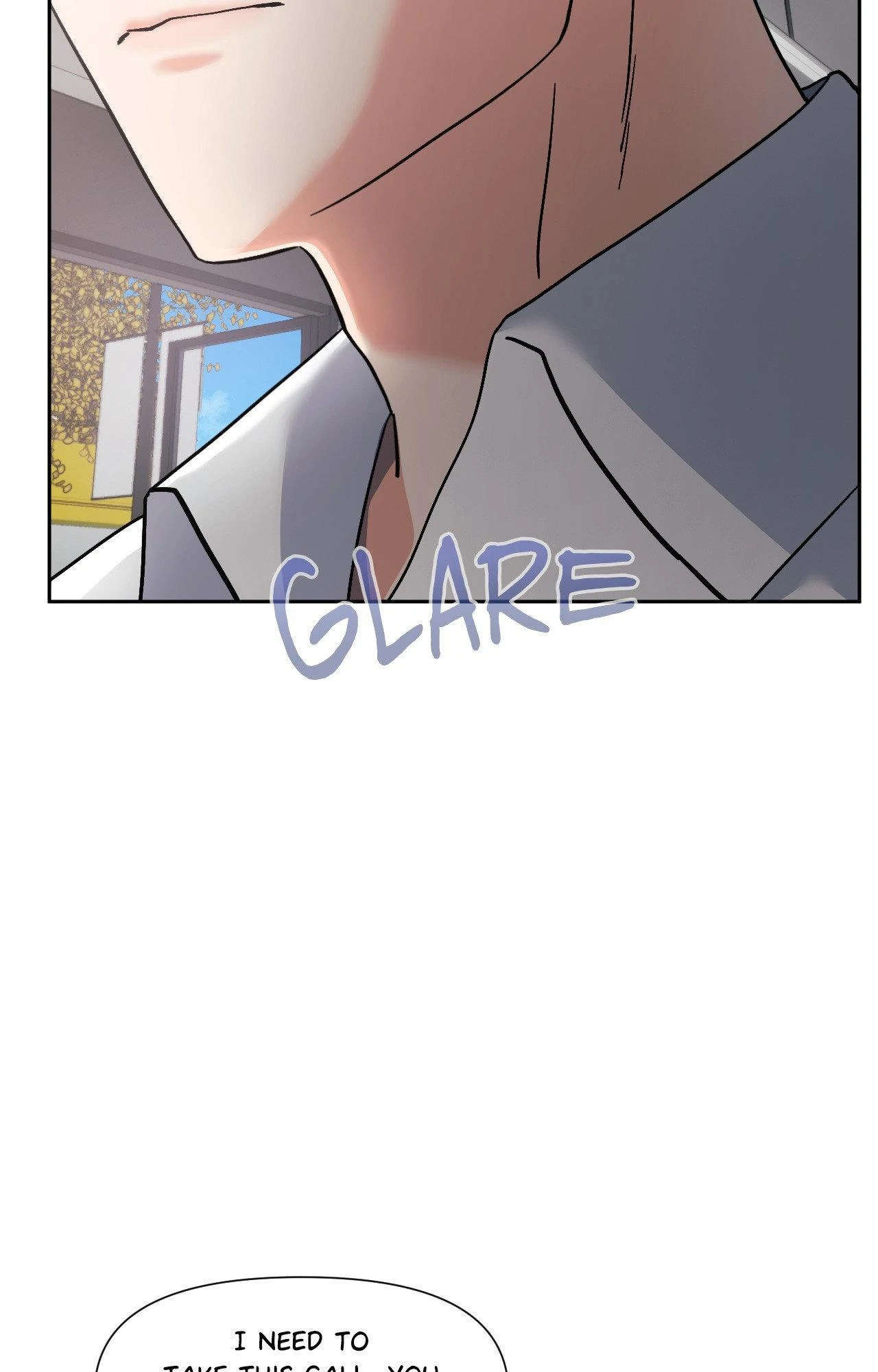 You Are So Lovely  [Official] - Chapter 21 manhwa