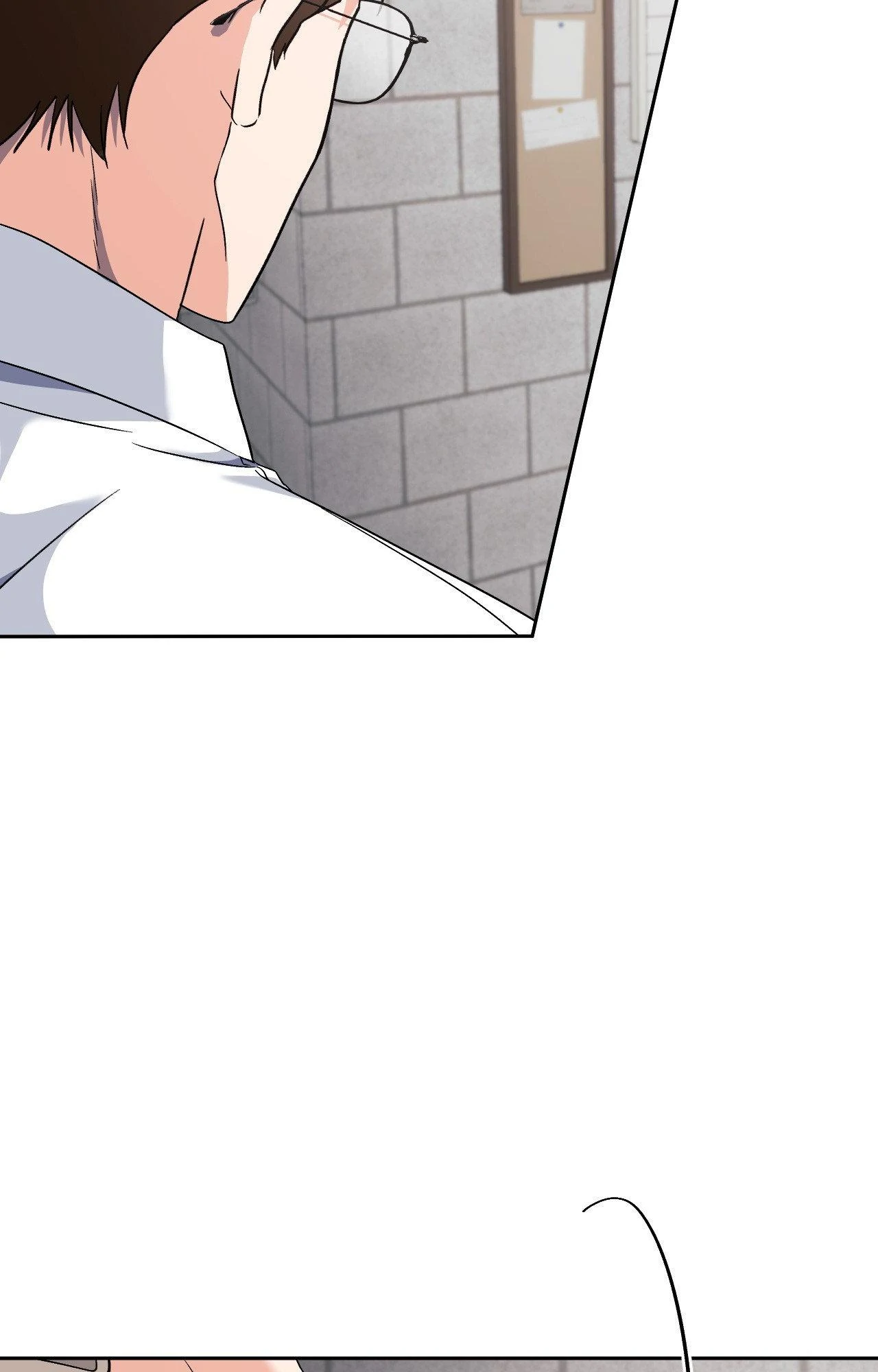 You Are So Lovely  [Official] - Chapter 21 manhwa