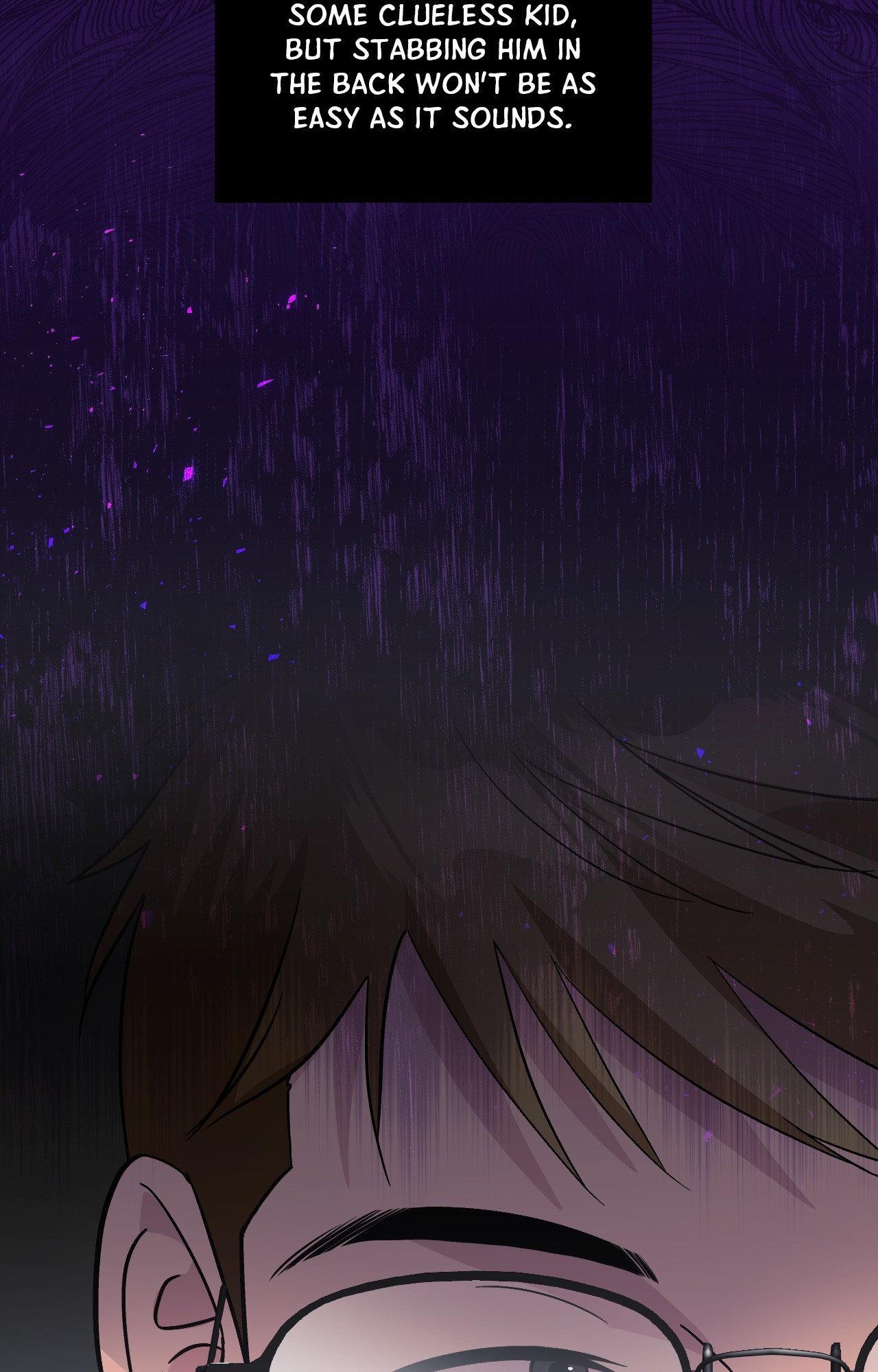 You Are So Lovely  [Official] - Chapter 21 manhwa