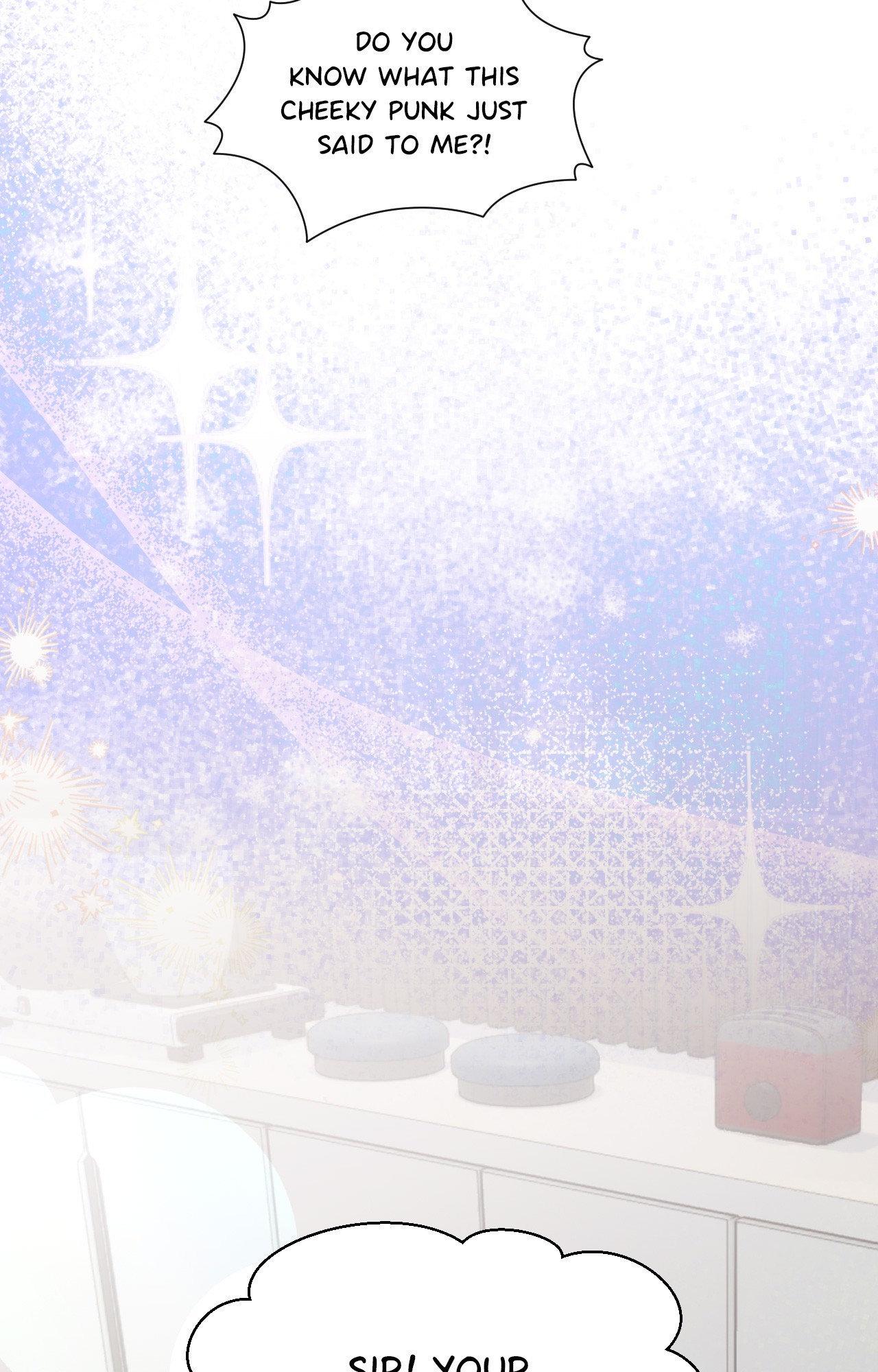 You Are So Lovely  [Official] - Chapter 21 manhwa
