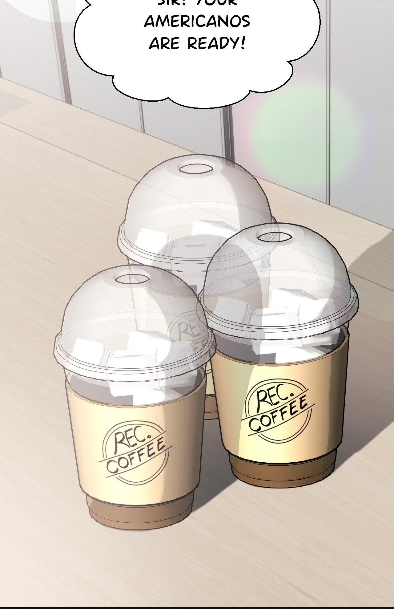 You Are So Lovely  [Official] - Chapter 21 manhwa