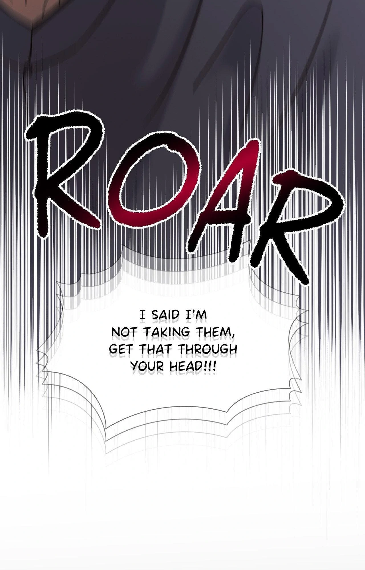 You Are So Lovely  [Official] - Chapter 21 manhwa