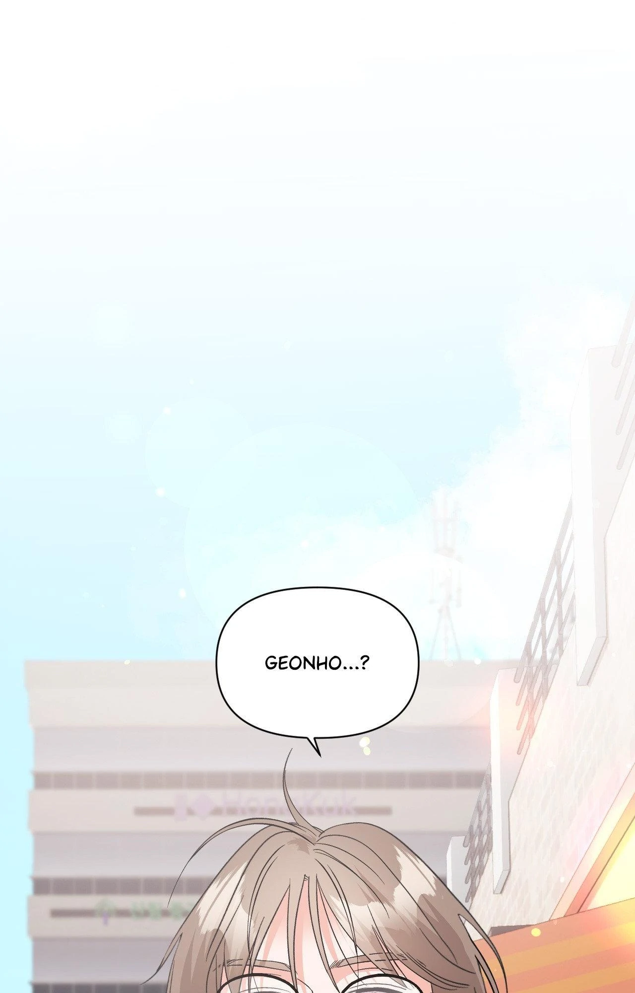 You Are So Lovely  [Official] - Chapter 22 manhwa