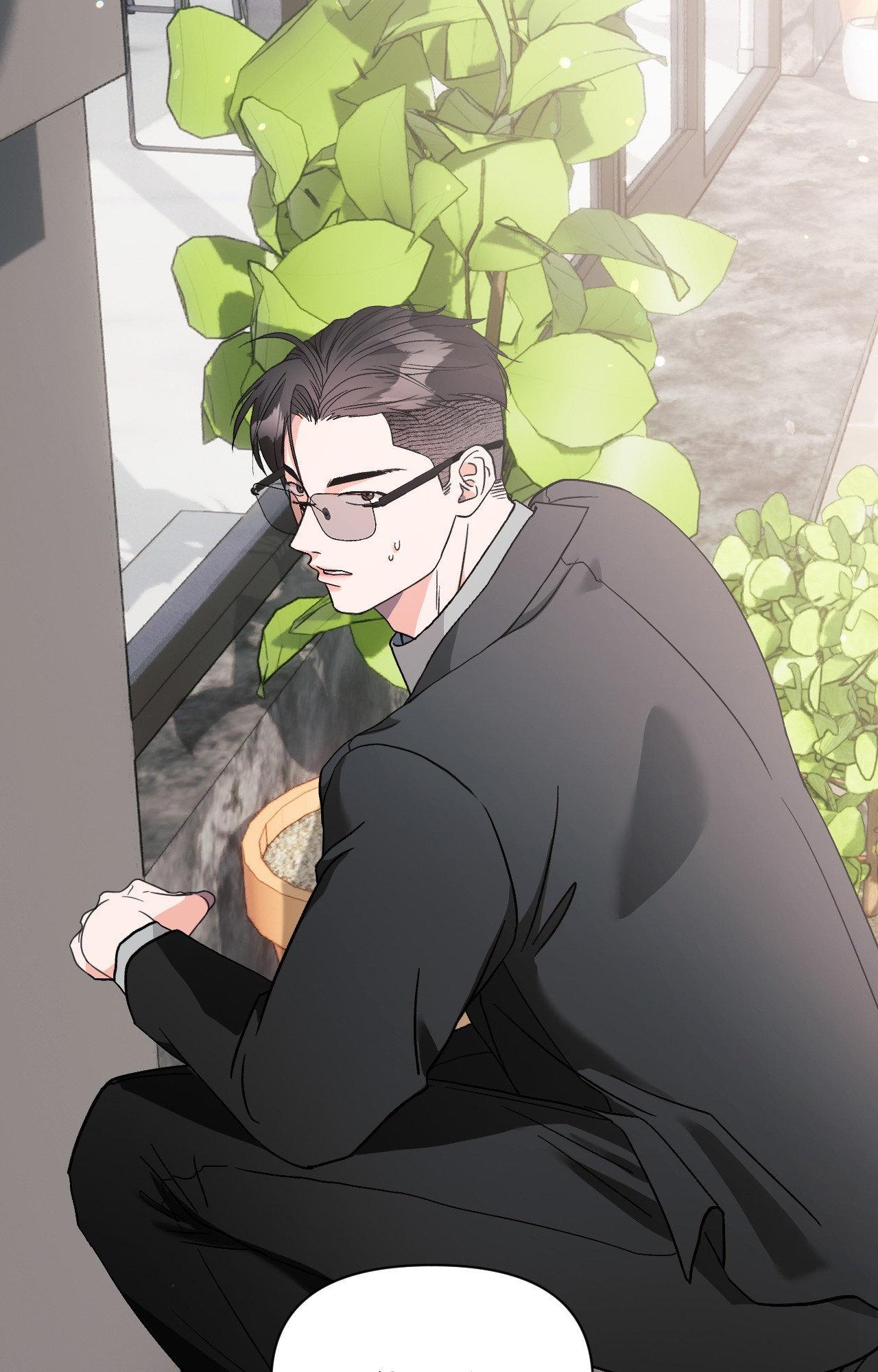 You Are So Lovely  [Official] - Chapter 22 manhwa