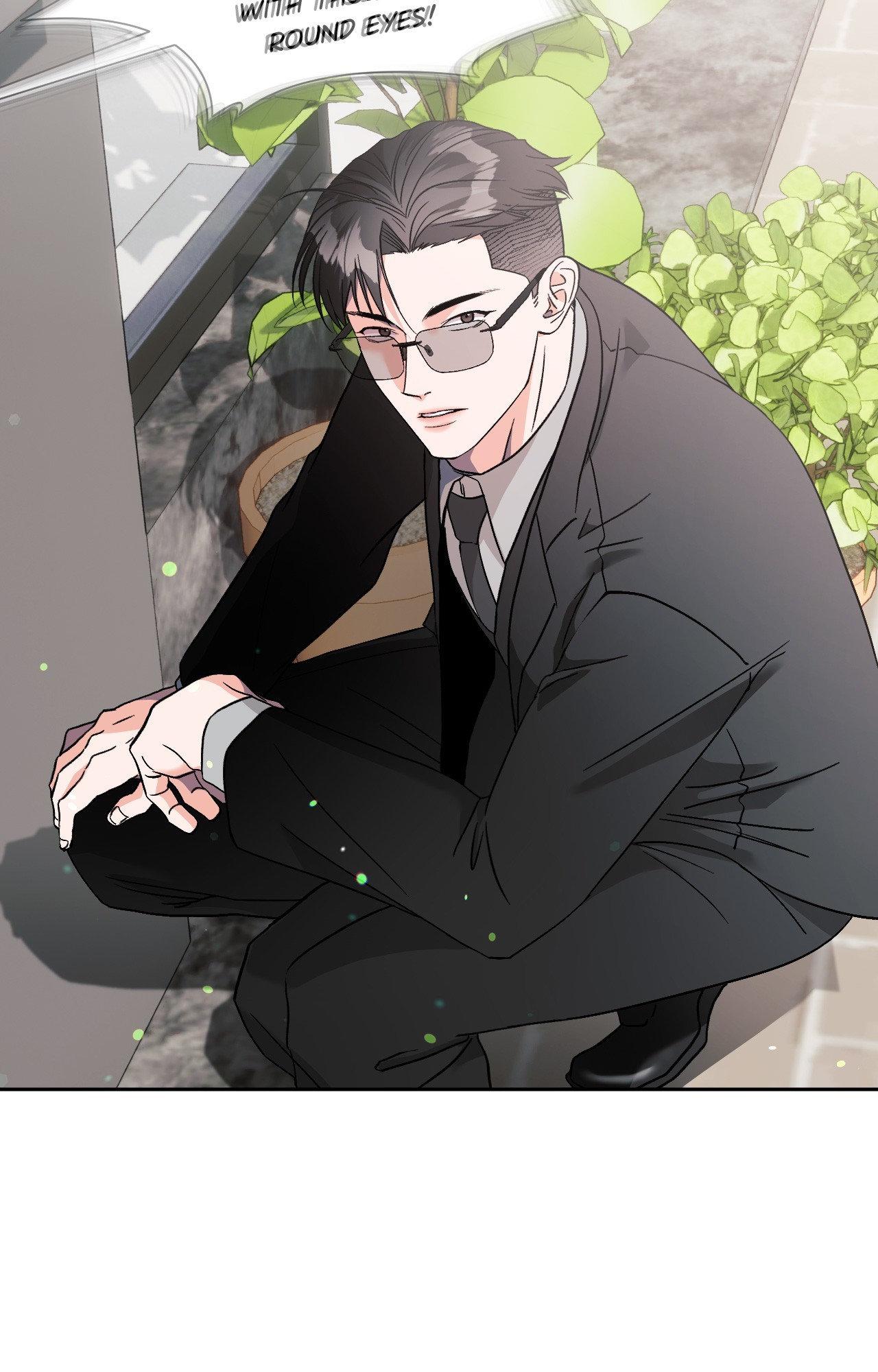 You Are So Lovely  [Official] - Chapter 22 manhwa