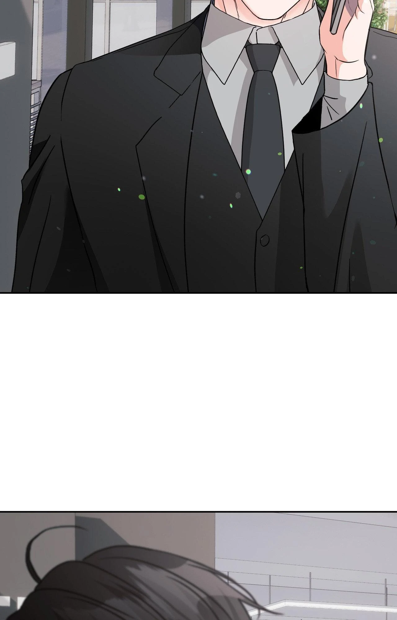 You Are So Lovely  [Official] - Chapter 22 manhwa
