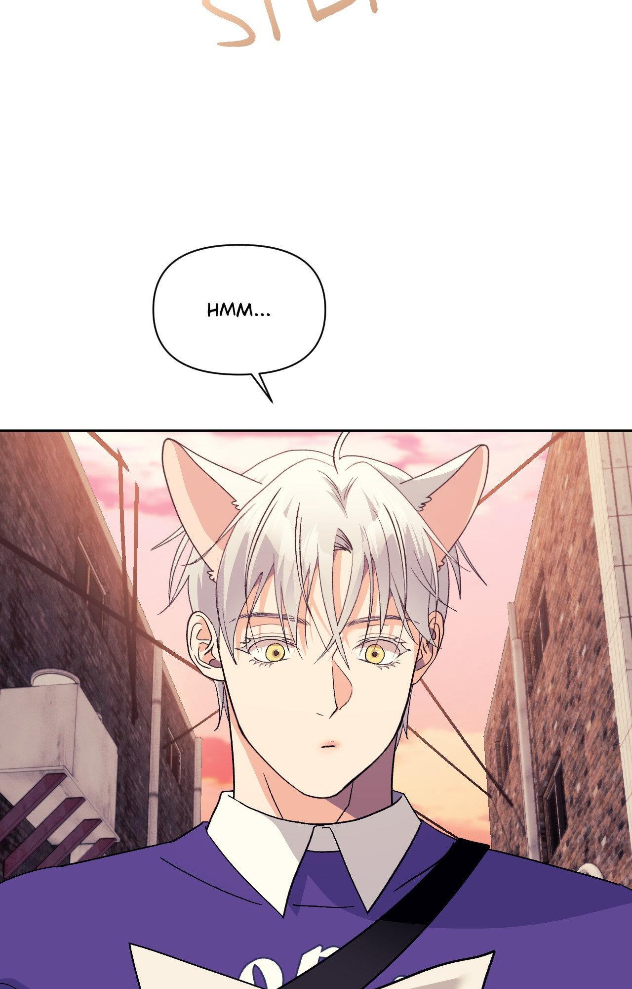 You Are So Lovely  [Official] - Chapter 22 manhwa