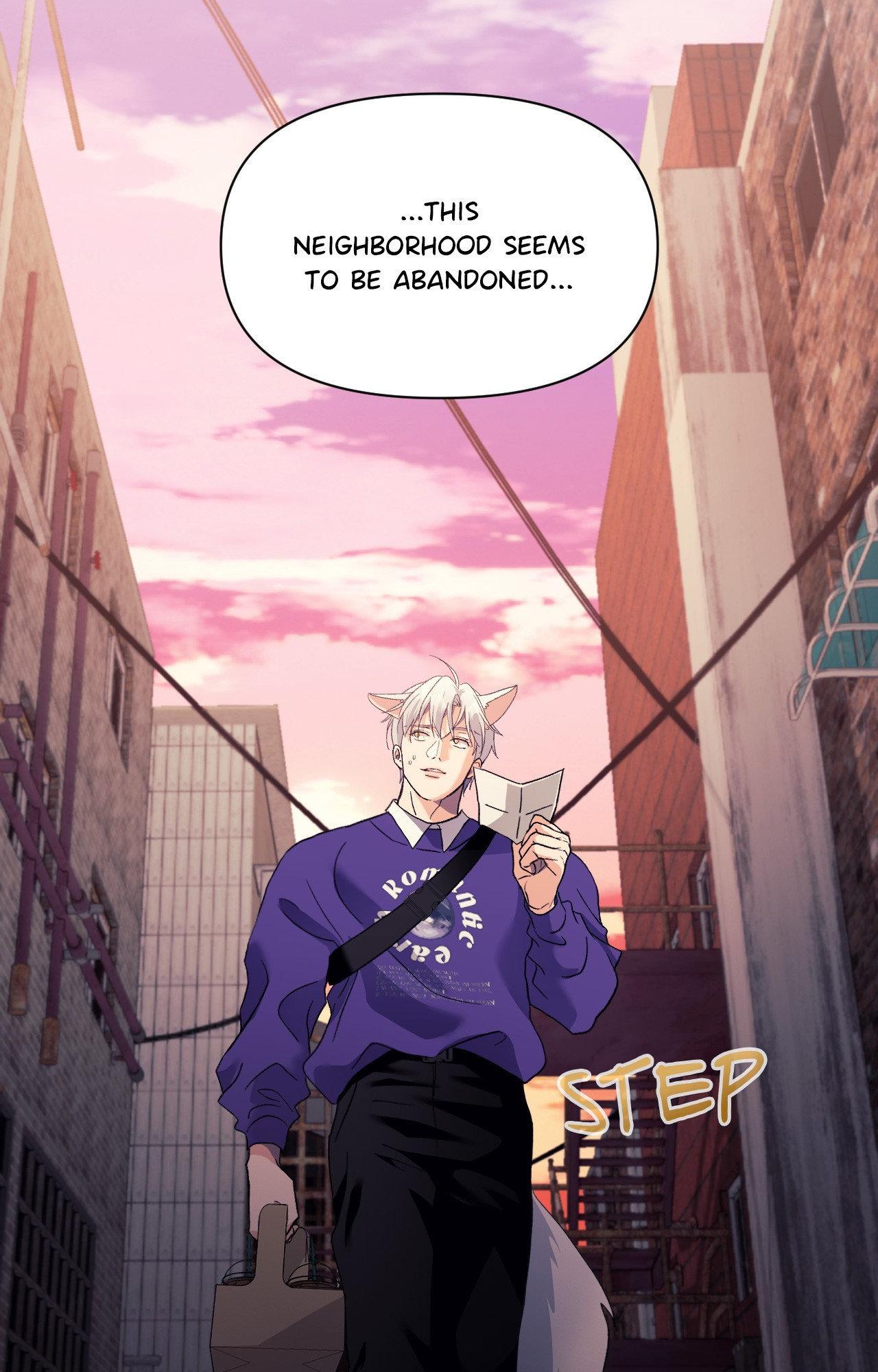 You Are So Lovely  [Official] - Chapter 22 manhwa