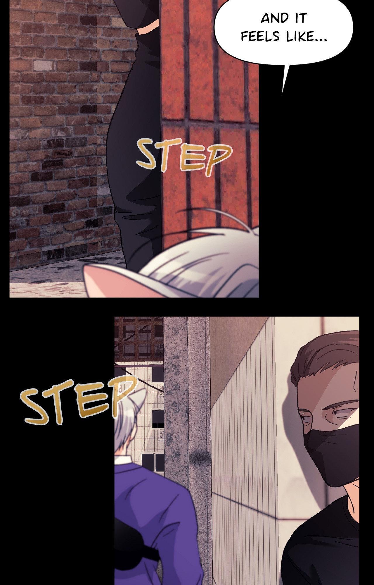 You Are So Lovely  [Official] - Chapter 22 manhwa