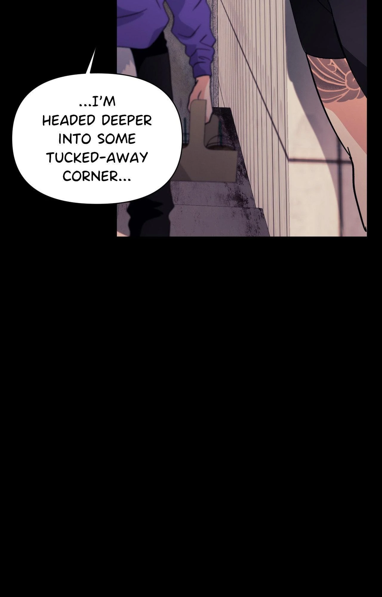 You Are So Lovely  [Official] - Chapter 22 manhwa