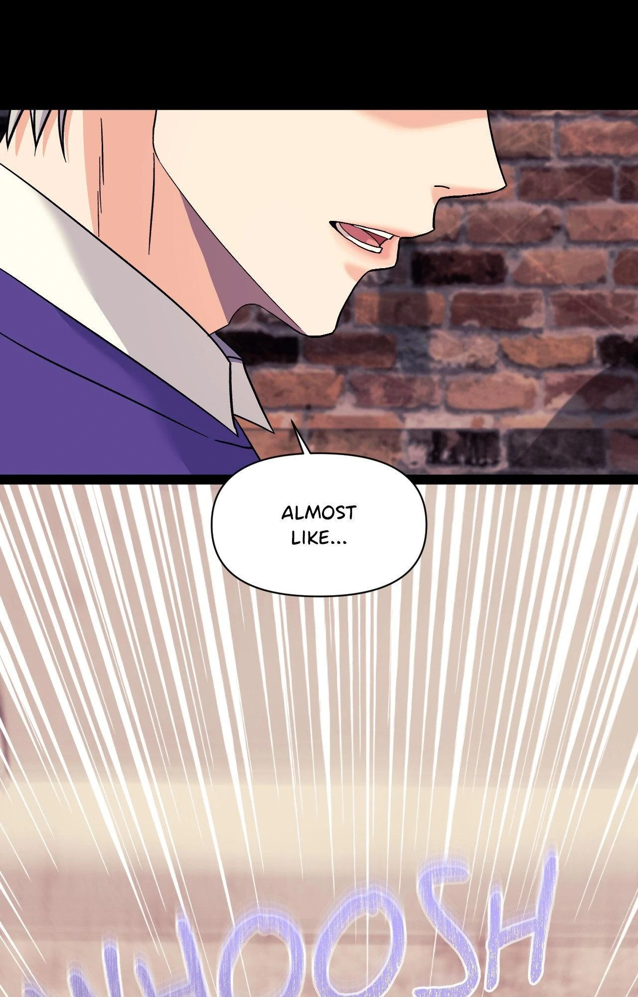 You Are So Lovely  [Official] - Chapter 22 manhwa