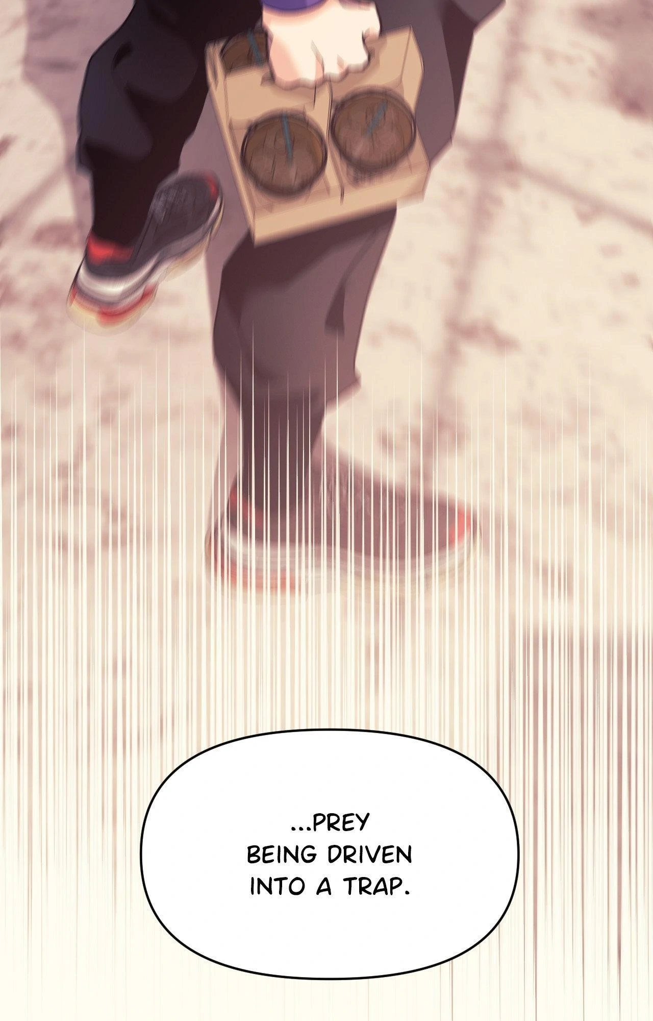 You Are So Lovely  [Official] - Chapter 22 manhwa