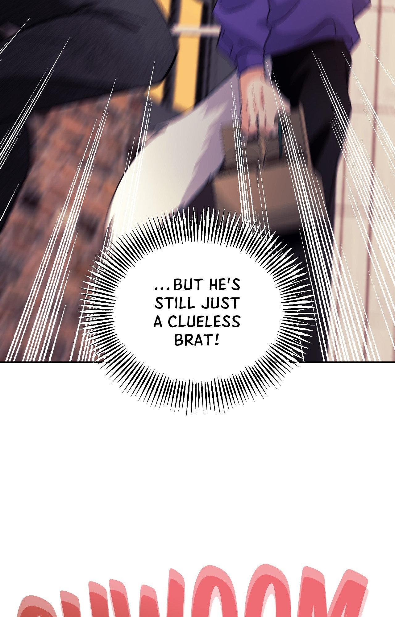 You Are So Lovely  [Official] - Chapter 22 manhwa