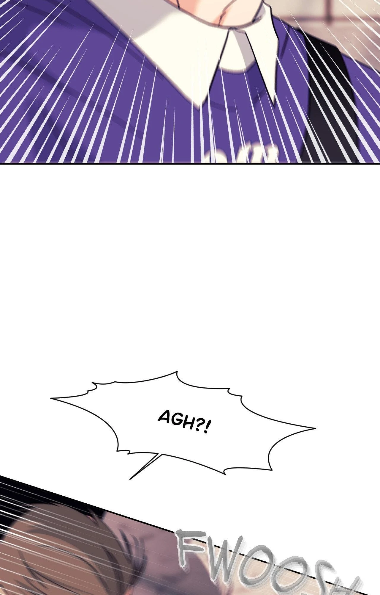 You Are So Lovely  [Official] - Chapter 22 manhwa