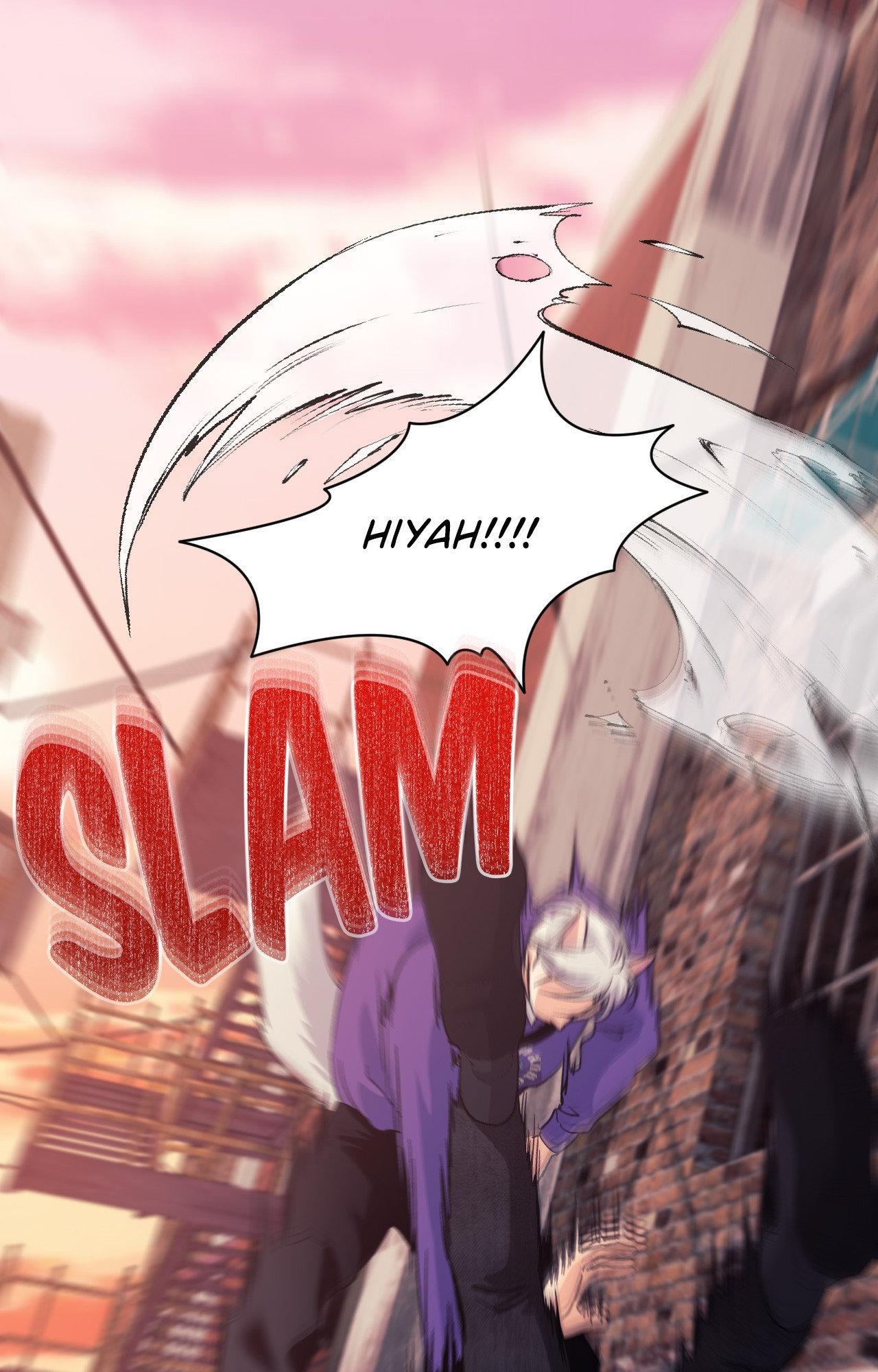 You Are So Lovely  [Official] - Chapter 22 manhwa