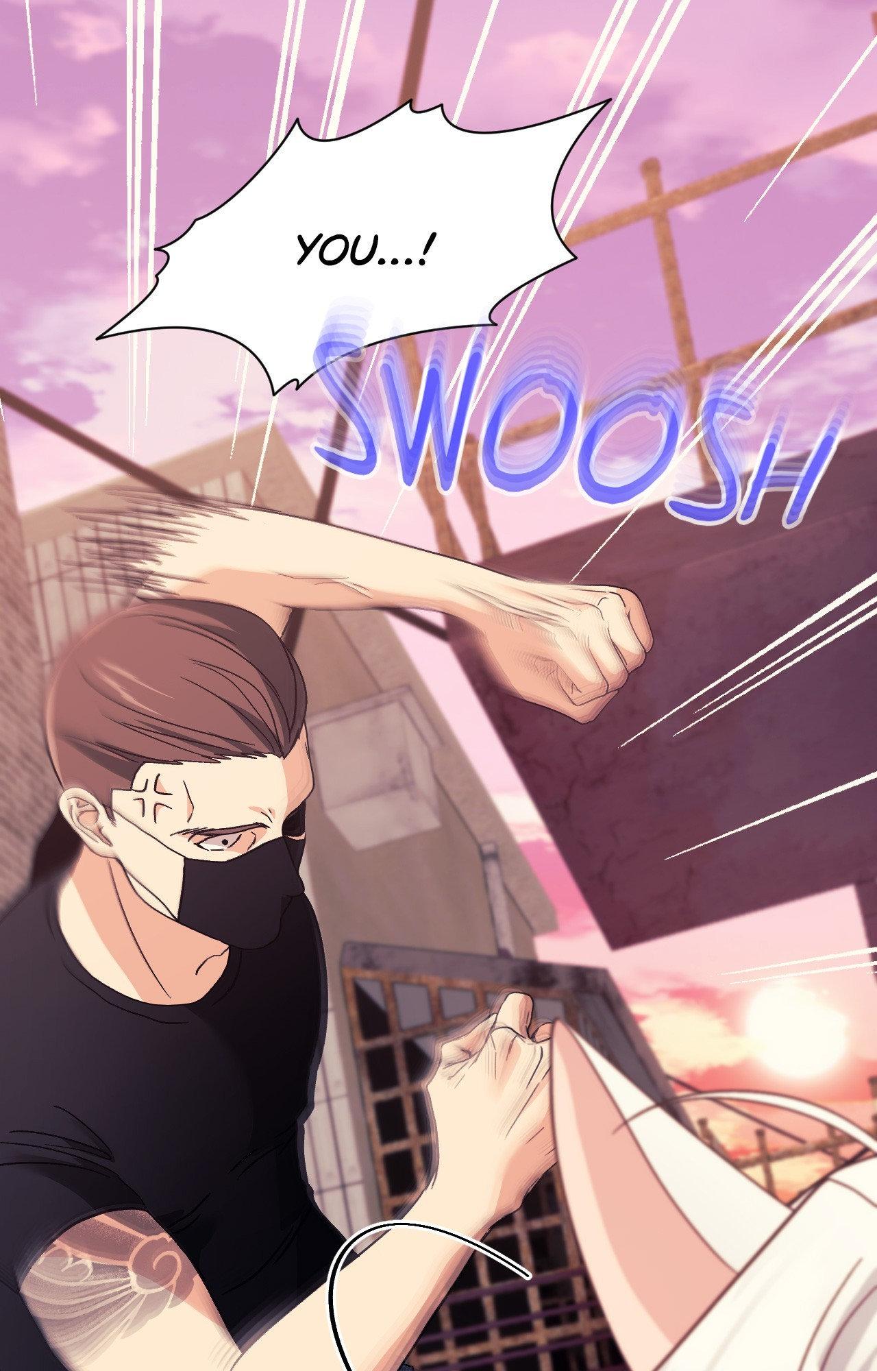 You Are So Lovely  [Official] - Chapter 22 manhwa