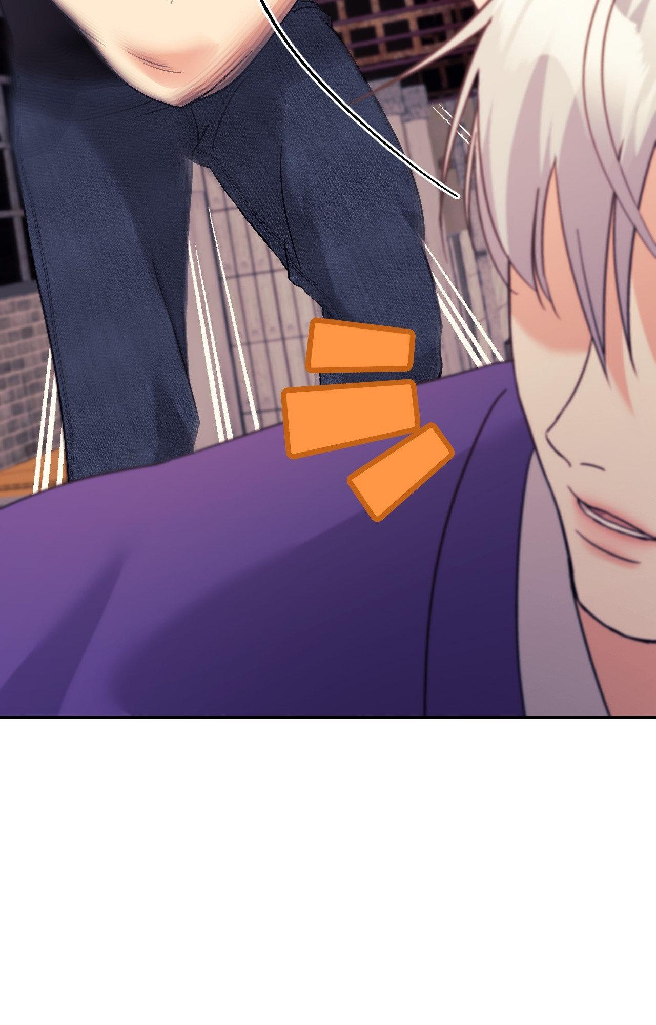 You Are So Lovely  [Official] - Chapter 22 manhwa