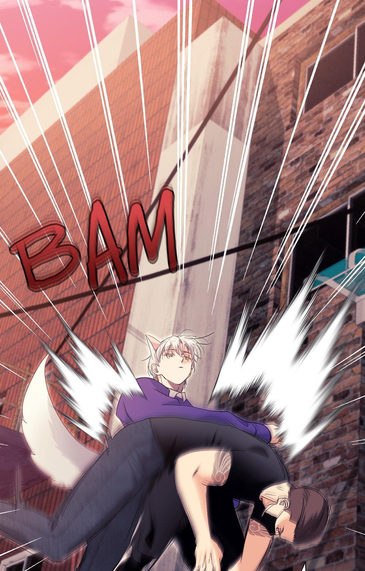 You Are So Lovely  [Official] - Chapter 22 manhwa