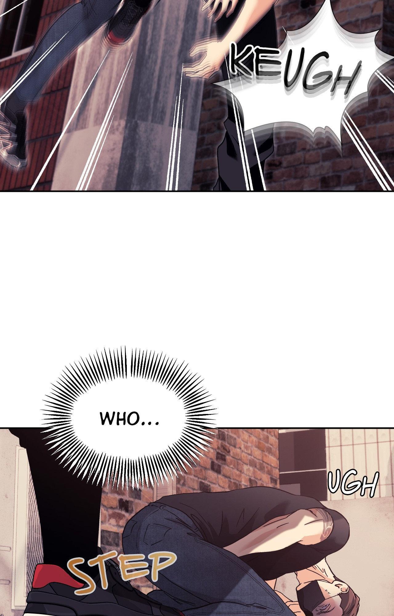 You Are So Lovely  [Official] - Chapter 22 manhwa