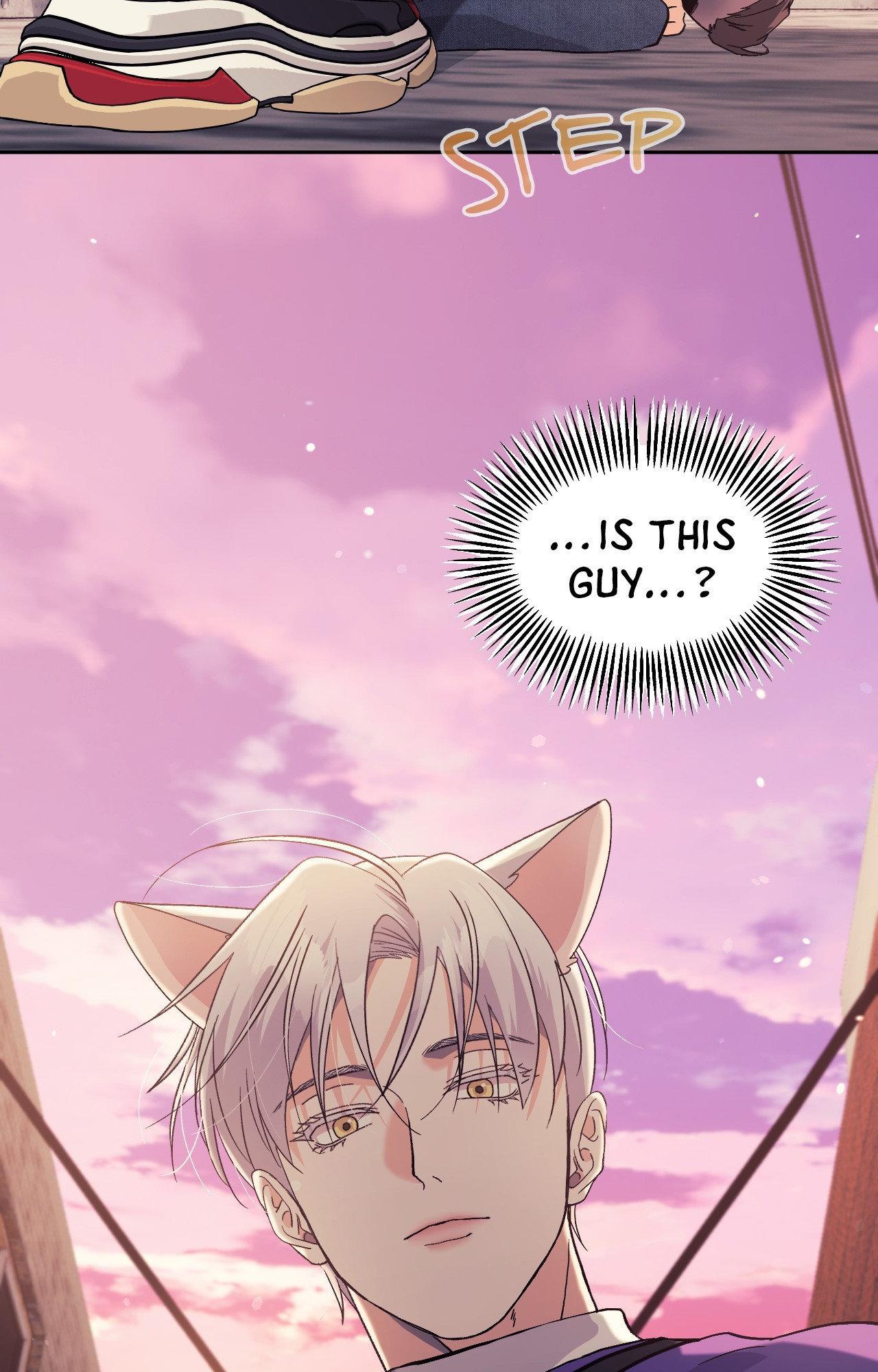 You Are So Lovely  [Official] - Chapter 22 manhwa