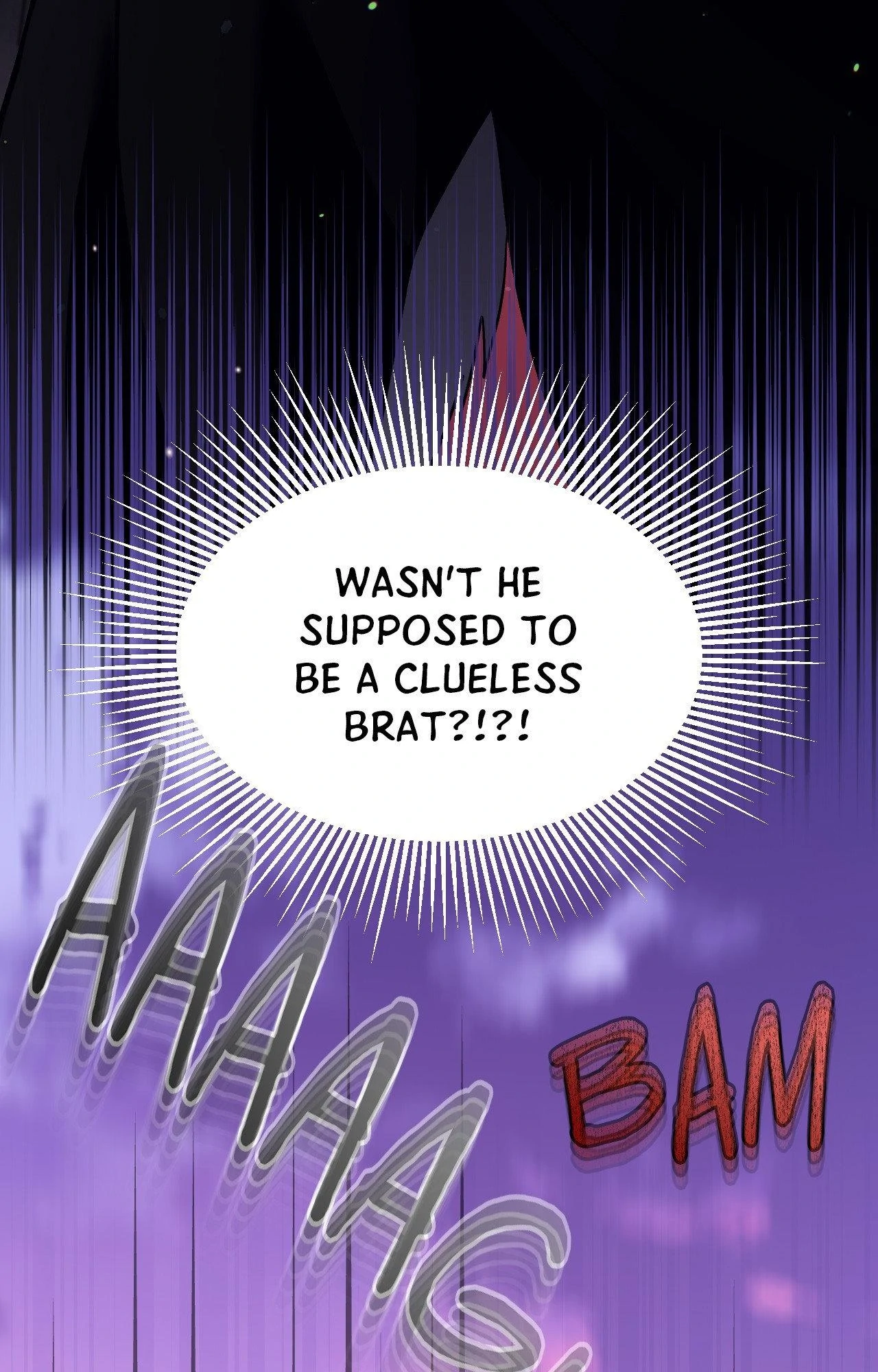 You Are So Lovely  [Official] - Chapter 22 manhwa