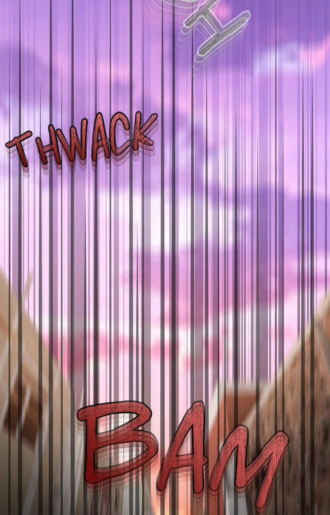 You Are So Lovely  [Official] - Chapter 22 manhwa