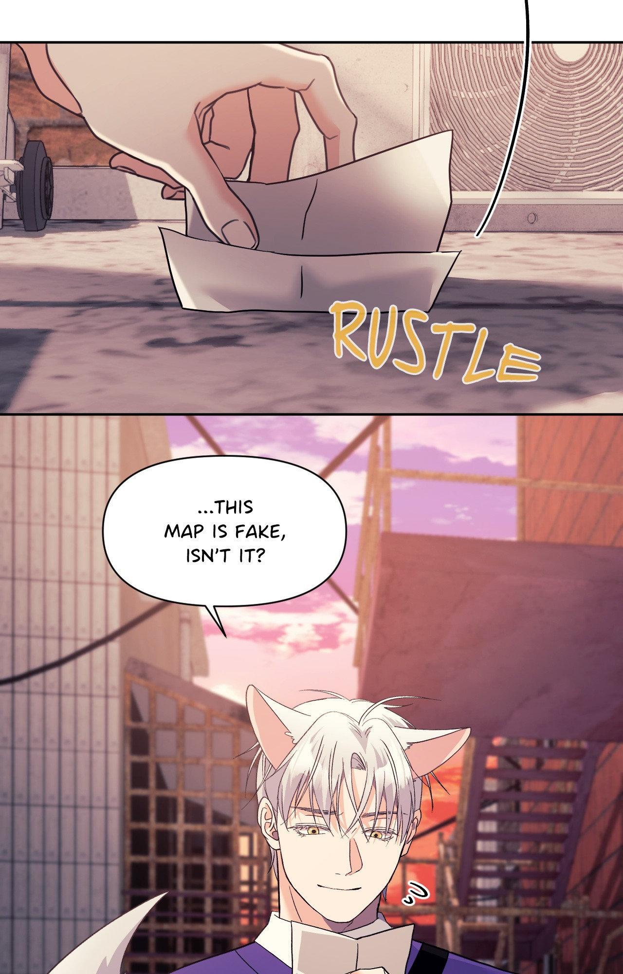 You Are So Lovely  [Official] - Chapter 22 manhwa
