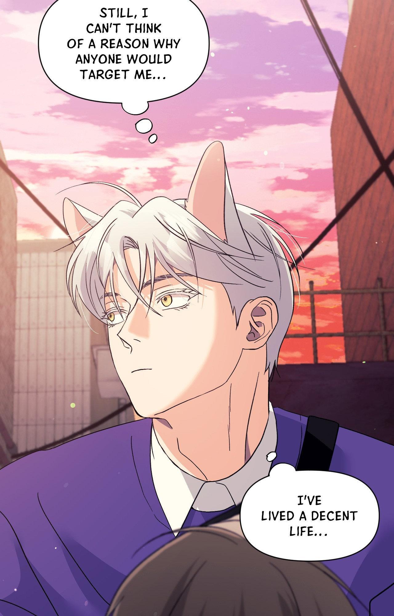 You Are So Lovely  [Official] - Chapter 22 manhwa