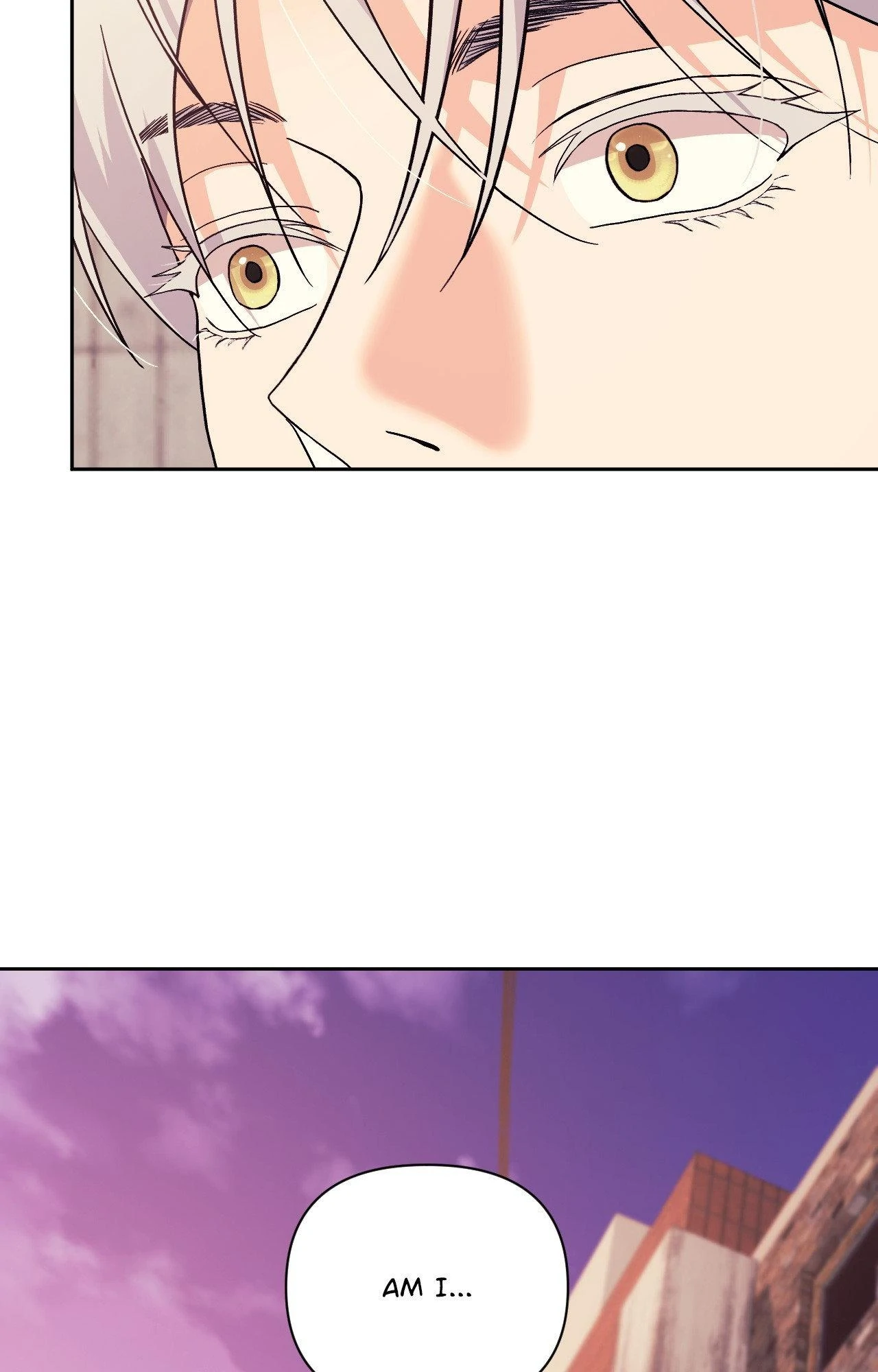 You Are So Lovely  [Official] - Chapter 22 manhwa