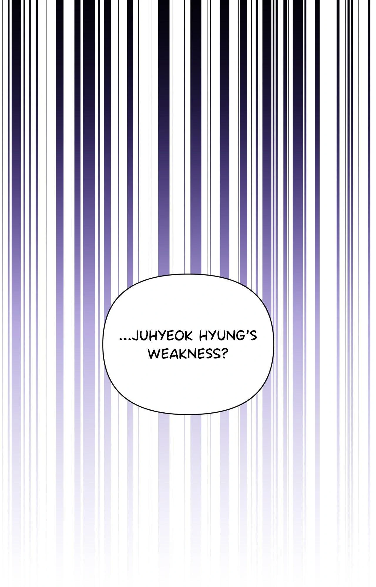 You Are So Lovely  [Official] - Chapter 22 manhwa