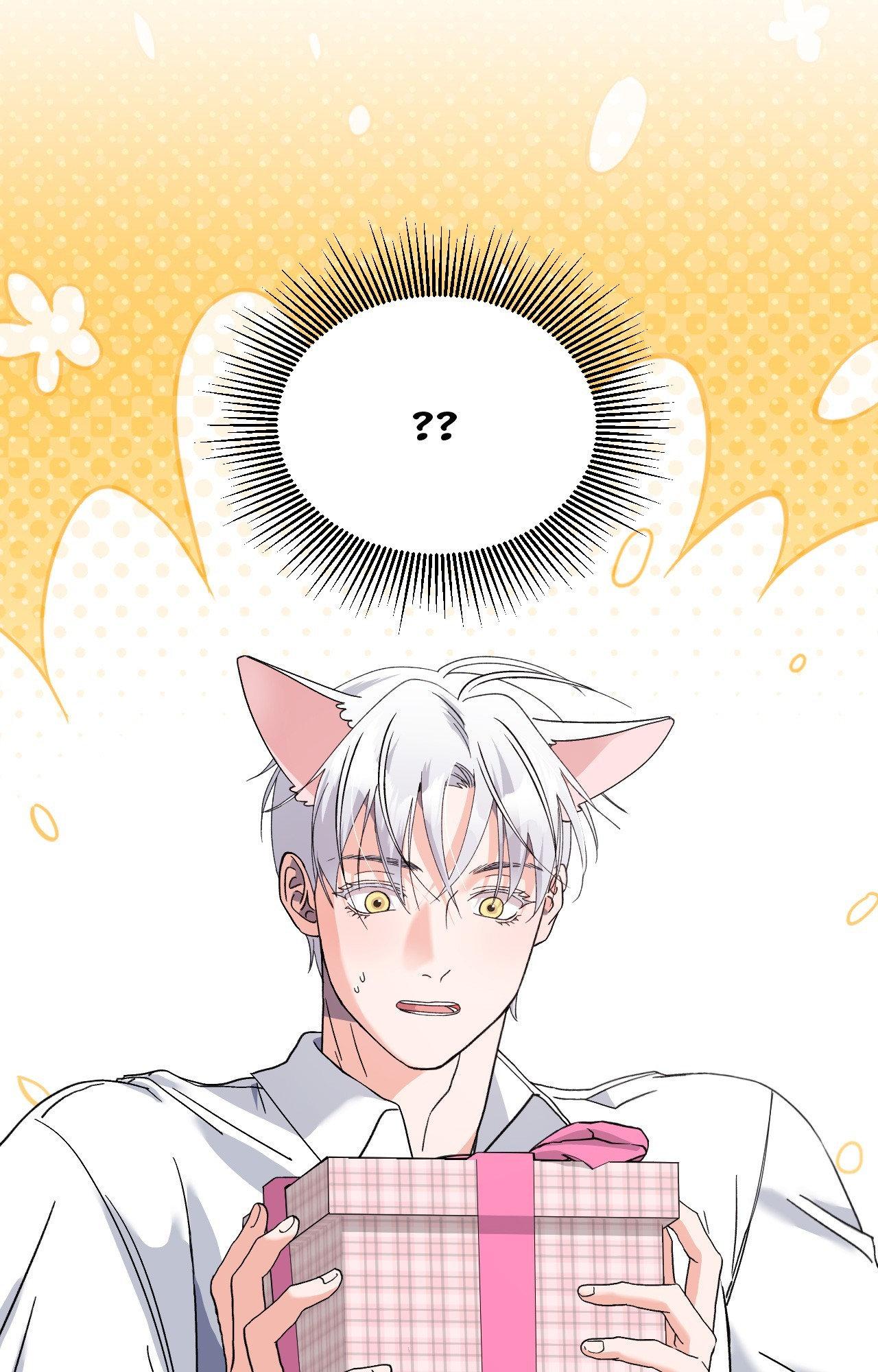You Are So Lovely  [Official] - Chapter 24 manhwa