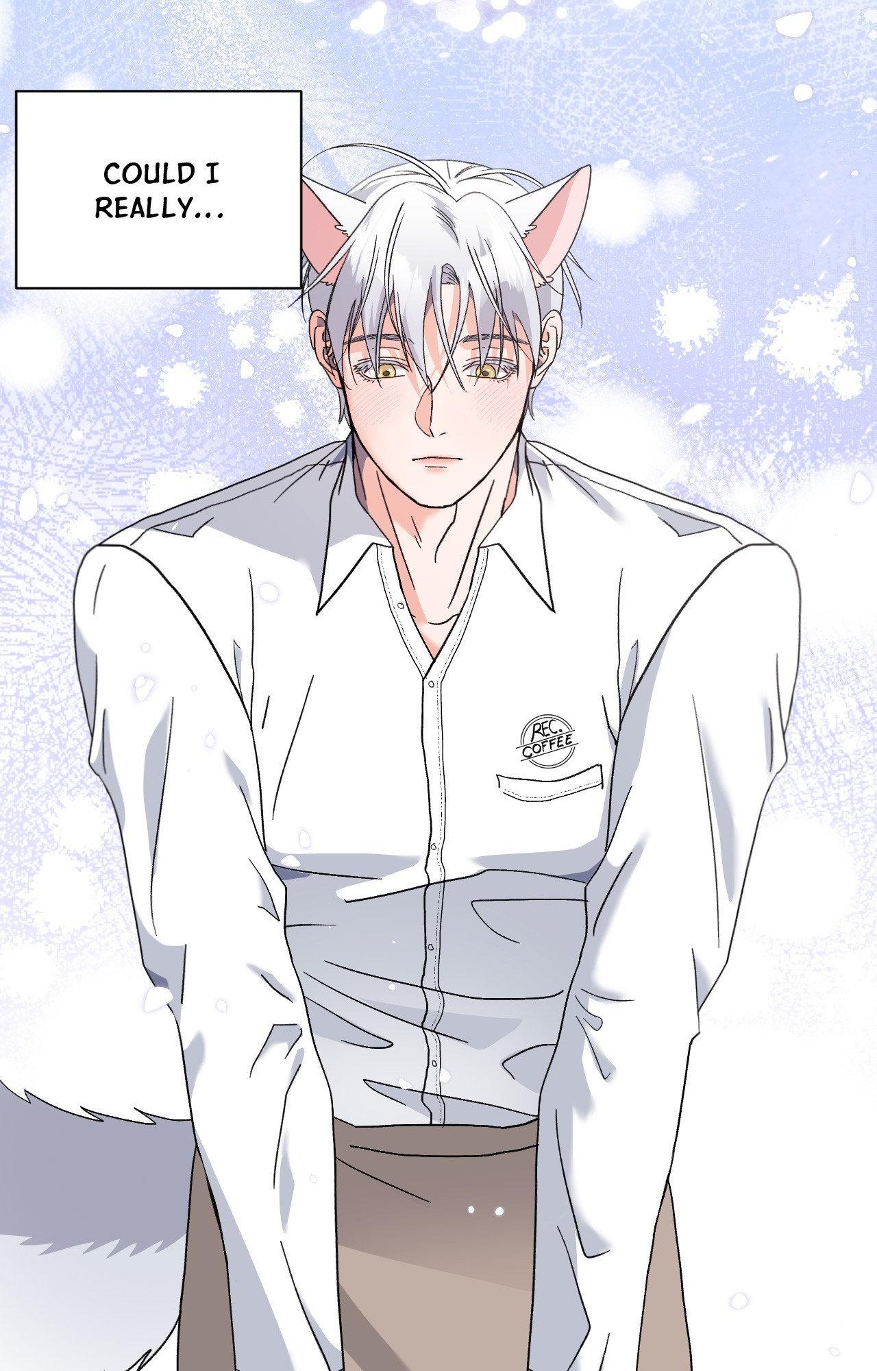 You Are So Lovely  [Official] - Chapter 24 manhwa