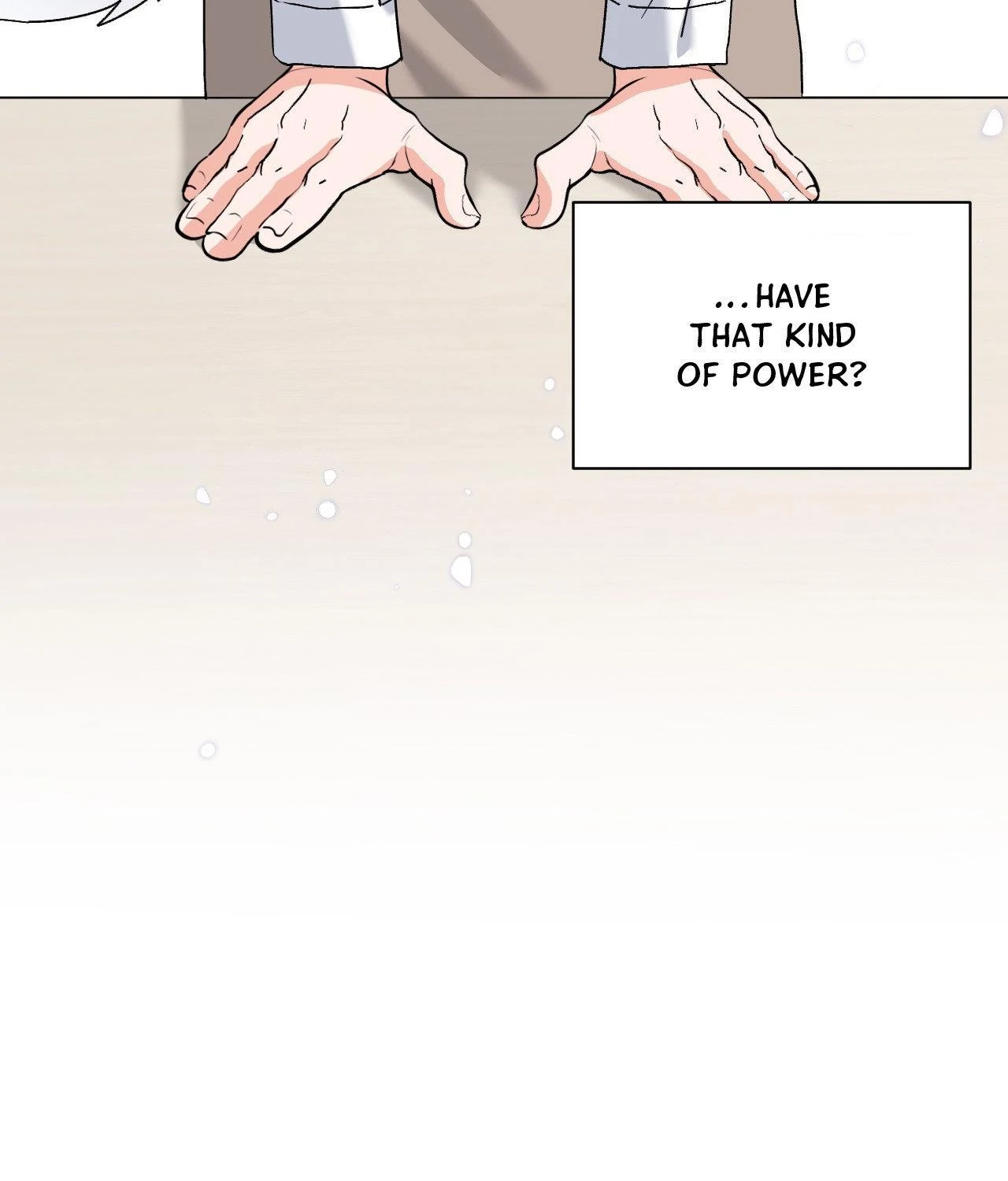 You Are So Lovely  [Official] - Chapter 24 manhwa